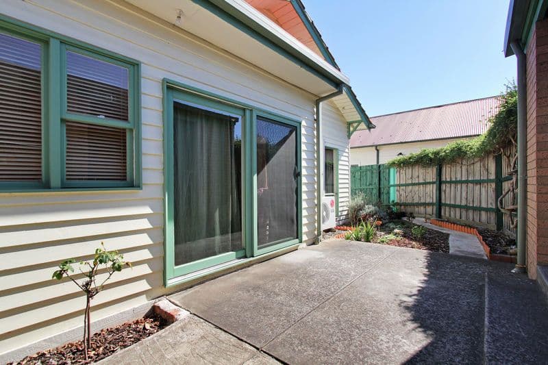 50 Darling Street, HUGHESDALE VIC 3166, Hughesdale - Thumbnail 8