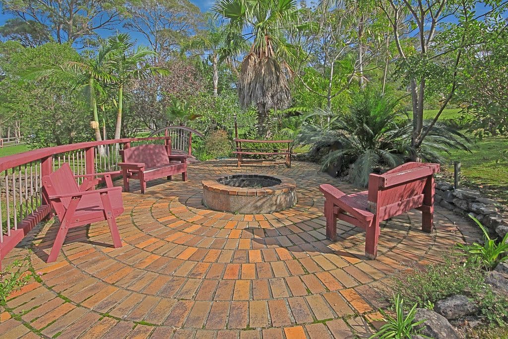 8 Nicholas Grove, Rosedale - Thumbnail 6