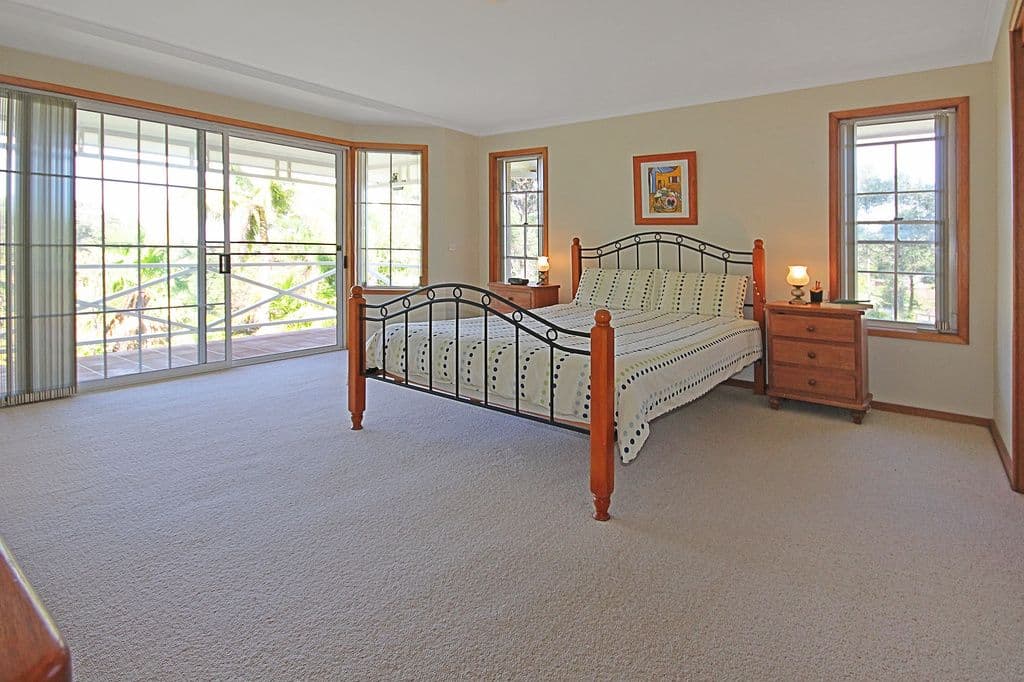 8 Nicholas Grove, Rosedale - Thumbnail 8