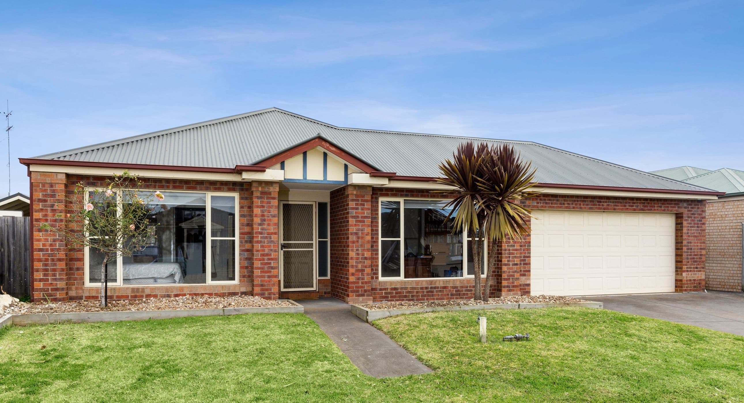14 Birdwood Court, Lara VIC 3212, Lara - Image 1