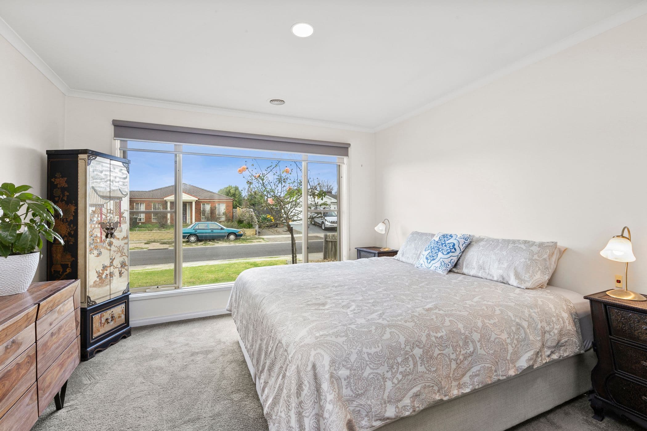14 Birdwood Court, Lara VIC 3212, Lara - Thumbnail 2