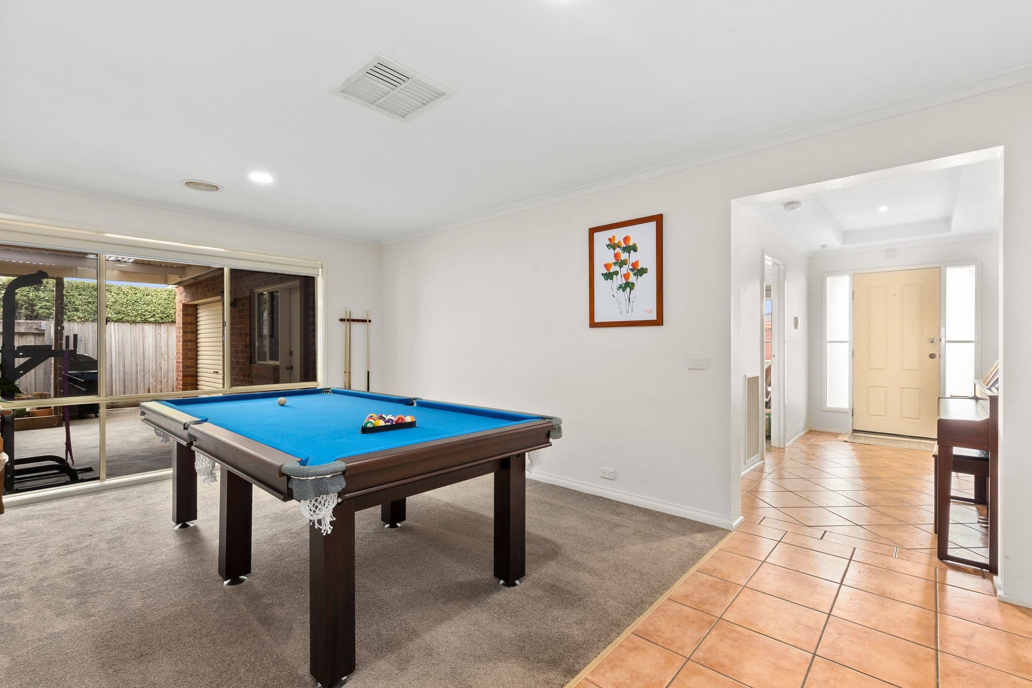 14 Birdwood Court, Lara VIC 3212, Lara - Thumbnail 3