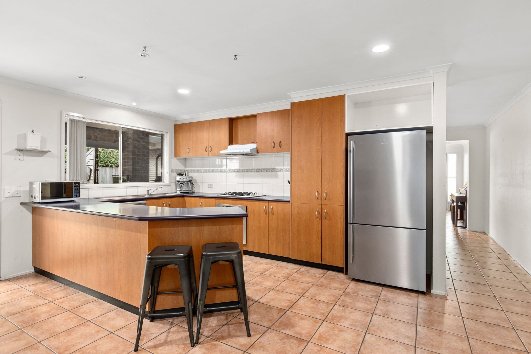 14 Birdwood Court, Lara VIC 3212, Lara - Thumbnail 4