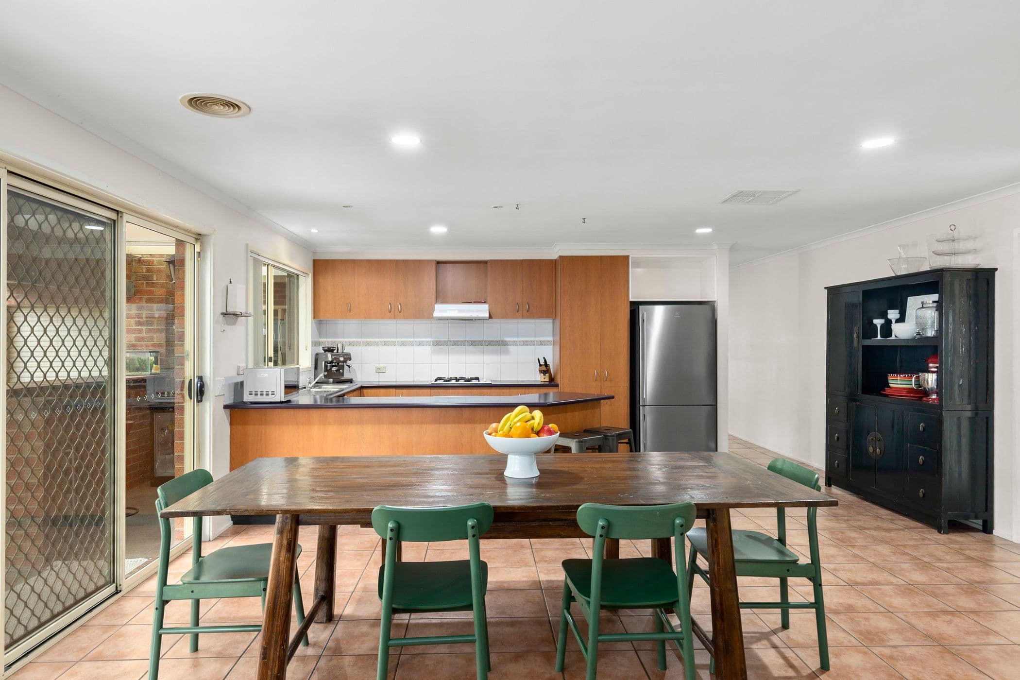 14 Birdwood Court, Lara VIC 3212, Lara - Thumbnail 5