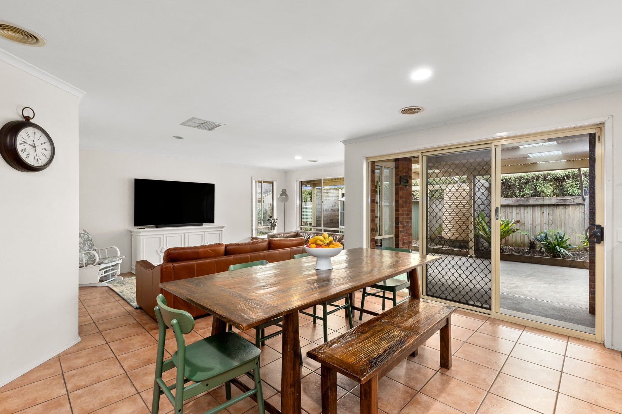 14 Birdwood Court, Lara VIC 3212, Lara - Thumbnail 6