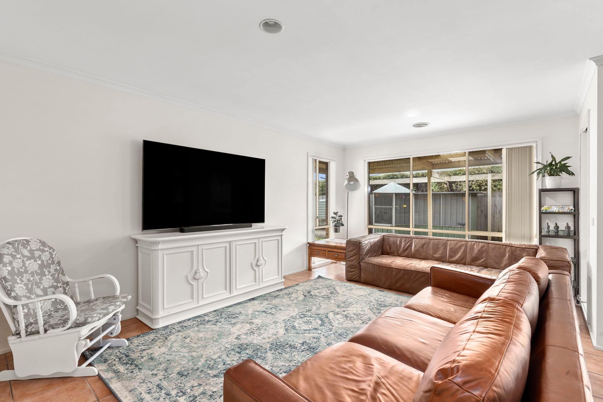 14 Birdwood Court, Lara VIC 3212, Lara - Thumbnail 7