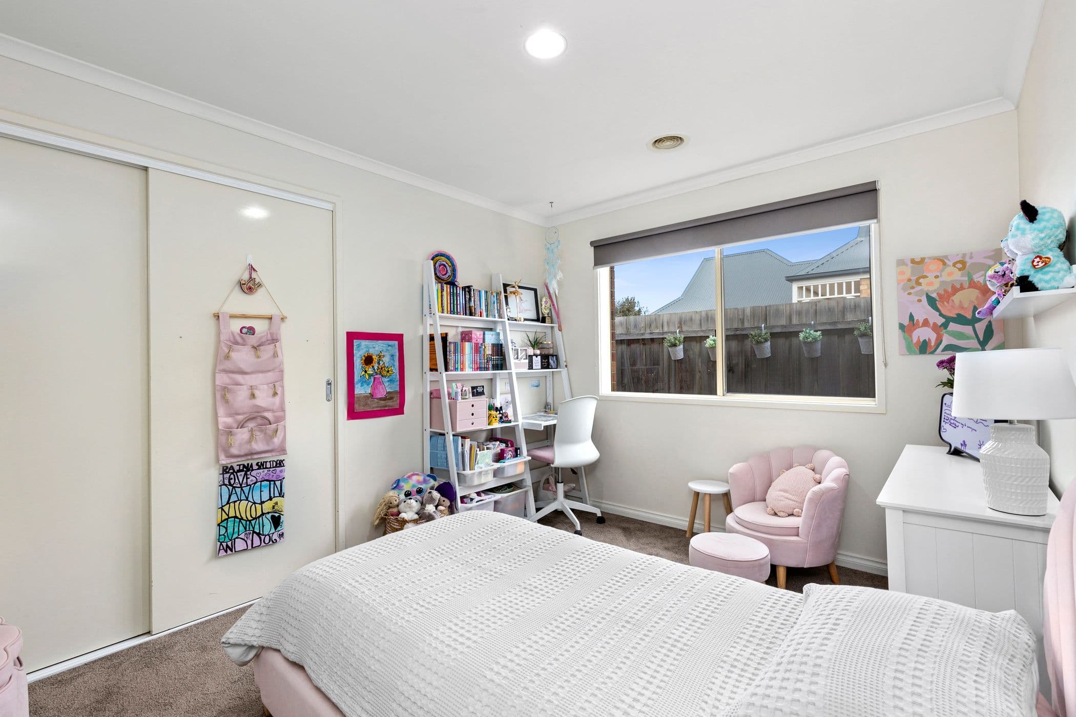 14 Birdwood Court, Lara VIC 3212, Lara - Thumbnail 8