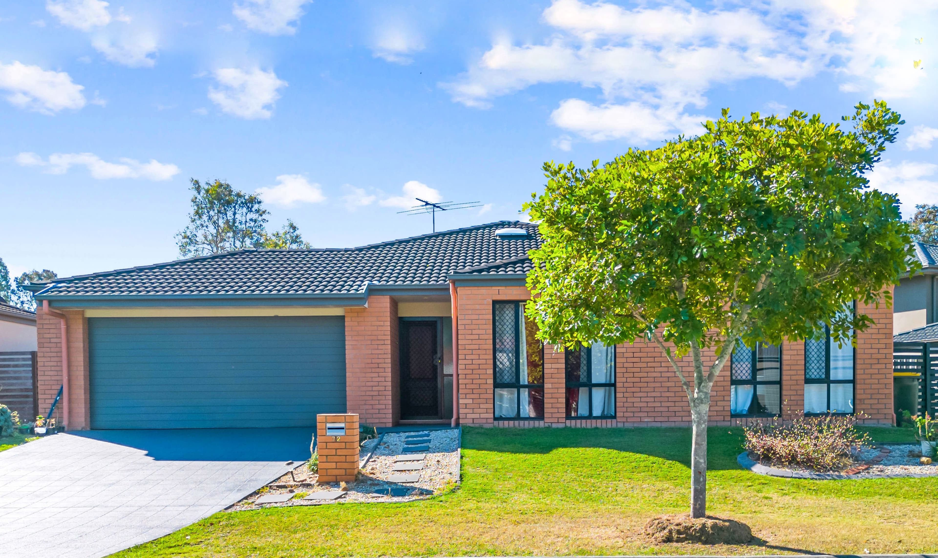 72 Waterlily Circuit, Carseldine QLD 4034, Carseldine - Thumbnail 2