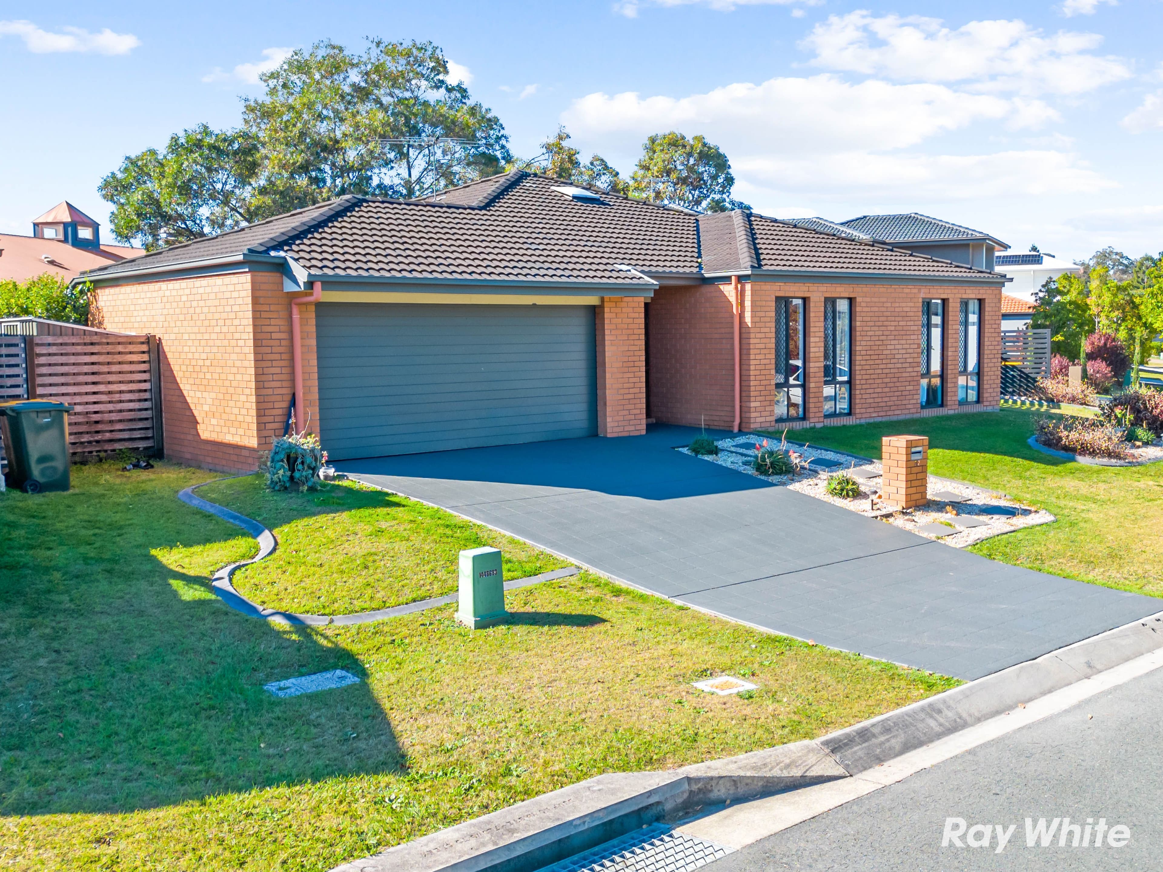 72 Waterlily Circuit, Carseldine QLD 4034, Carseldine - Thumbnail 3