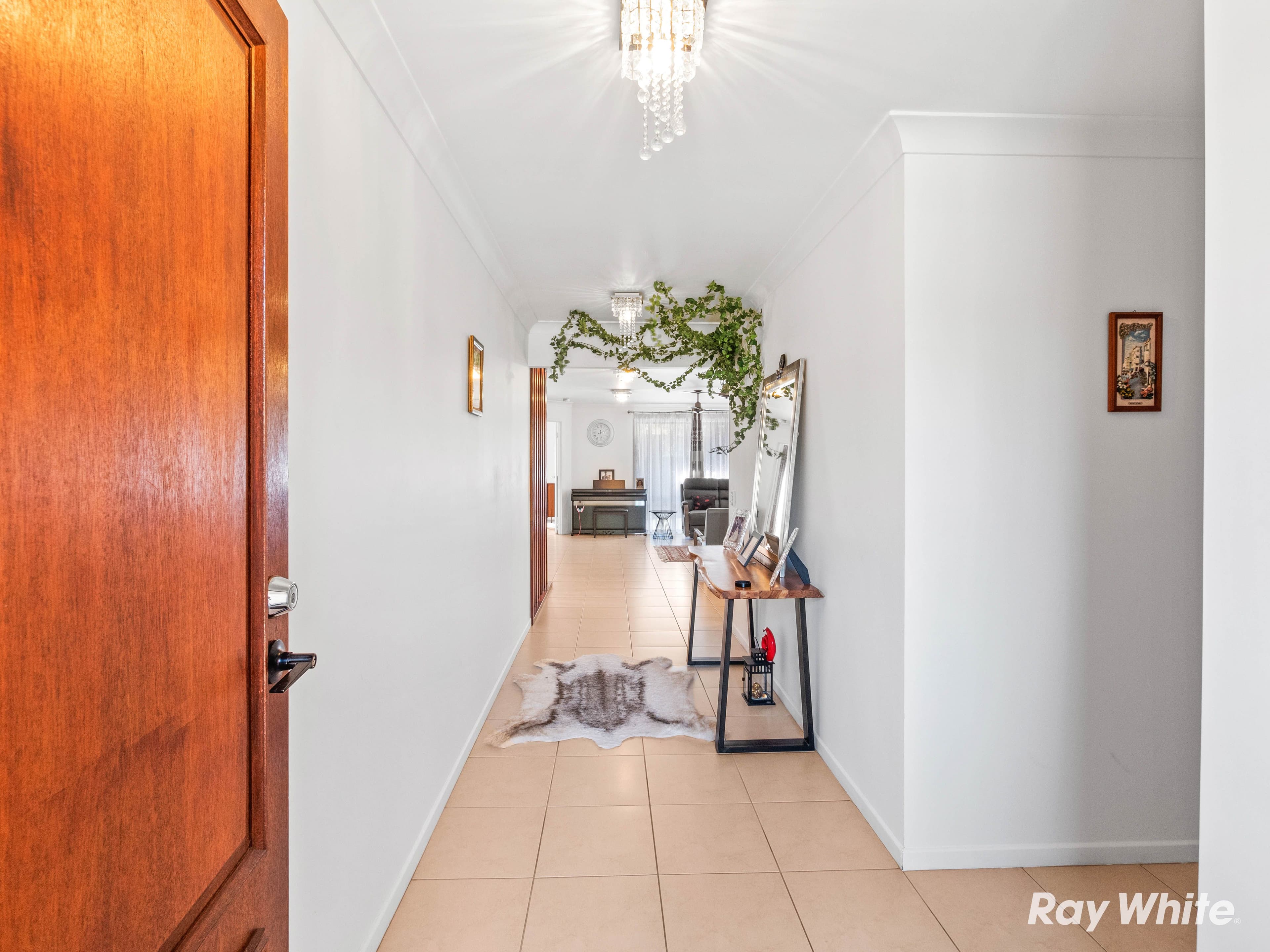 72 Waterlily Circuit, Carseldine QLD 4034, Carseldine - Thumbnail 4