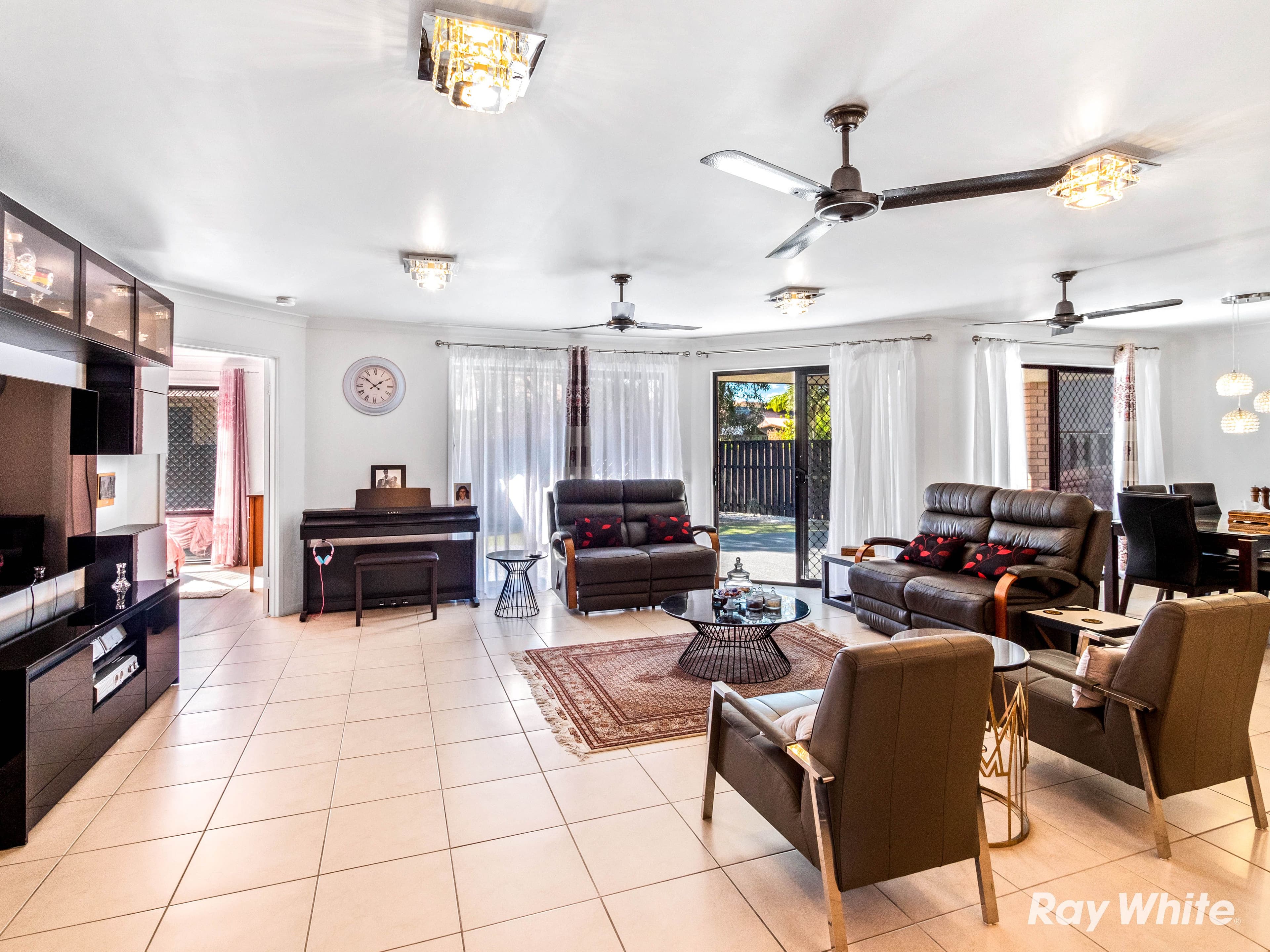 72 Waterlily Circuit, Carseldine QLD 4034, Carseldine - Thumbnail 5