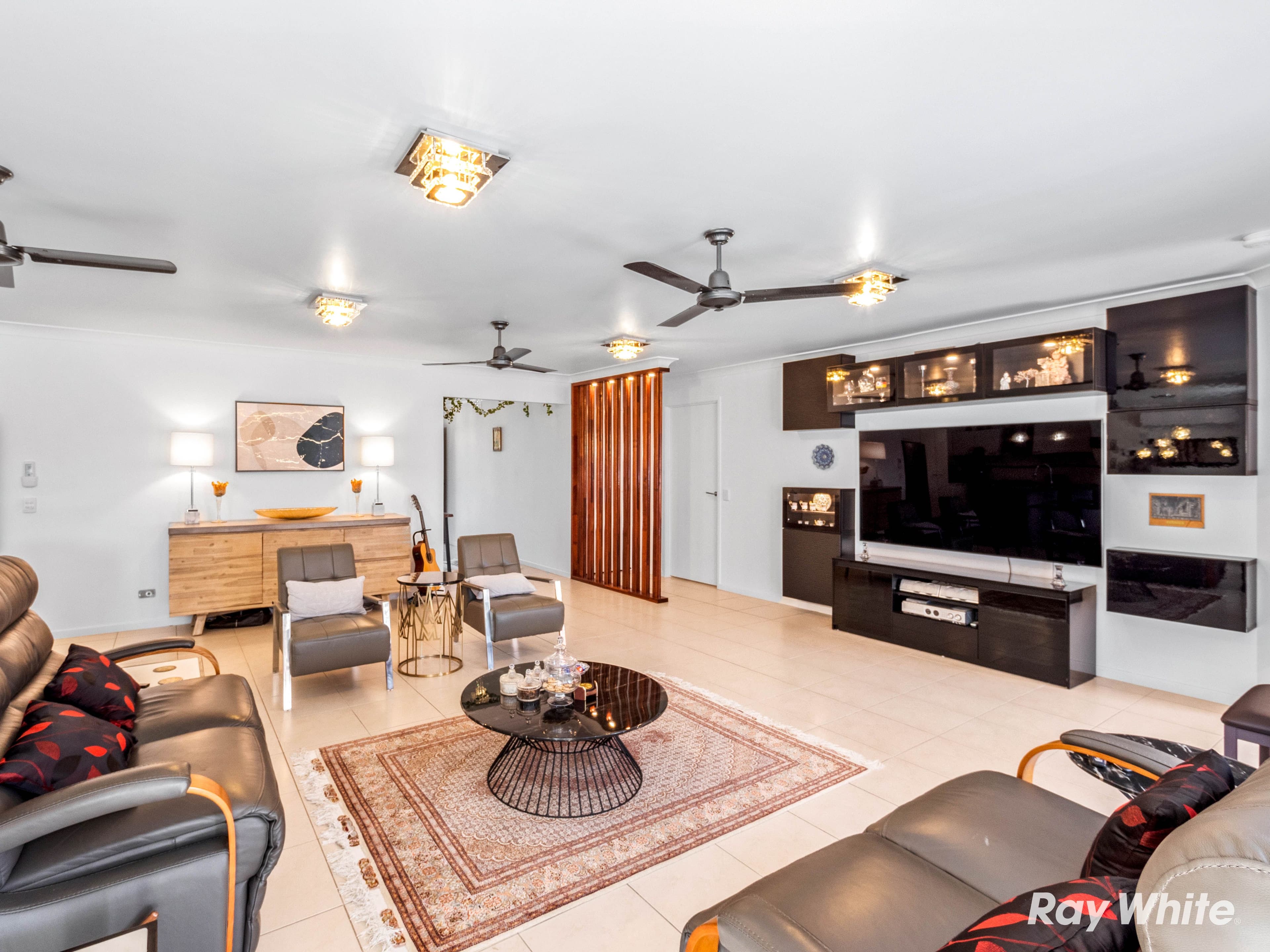 72 Waterlily Circuit, Carseldine QLD 4034, Carseldine - Thumbnail 6