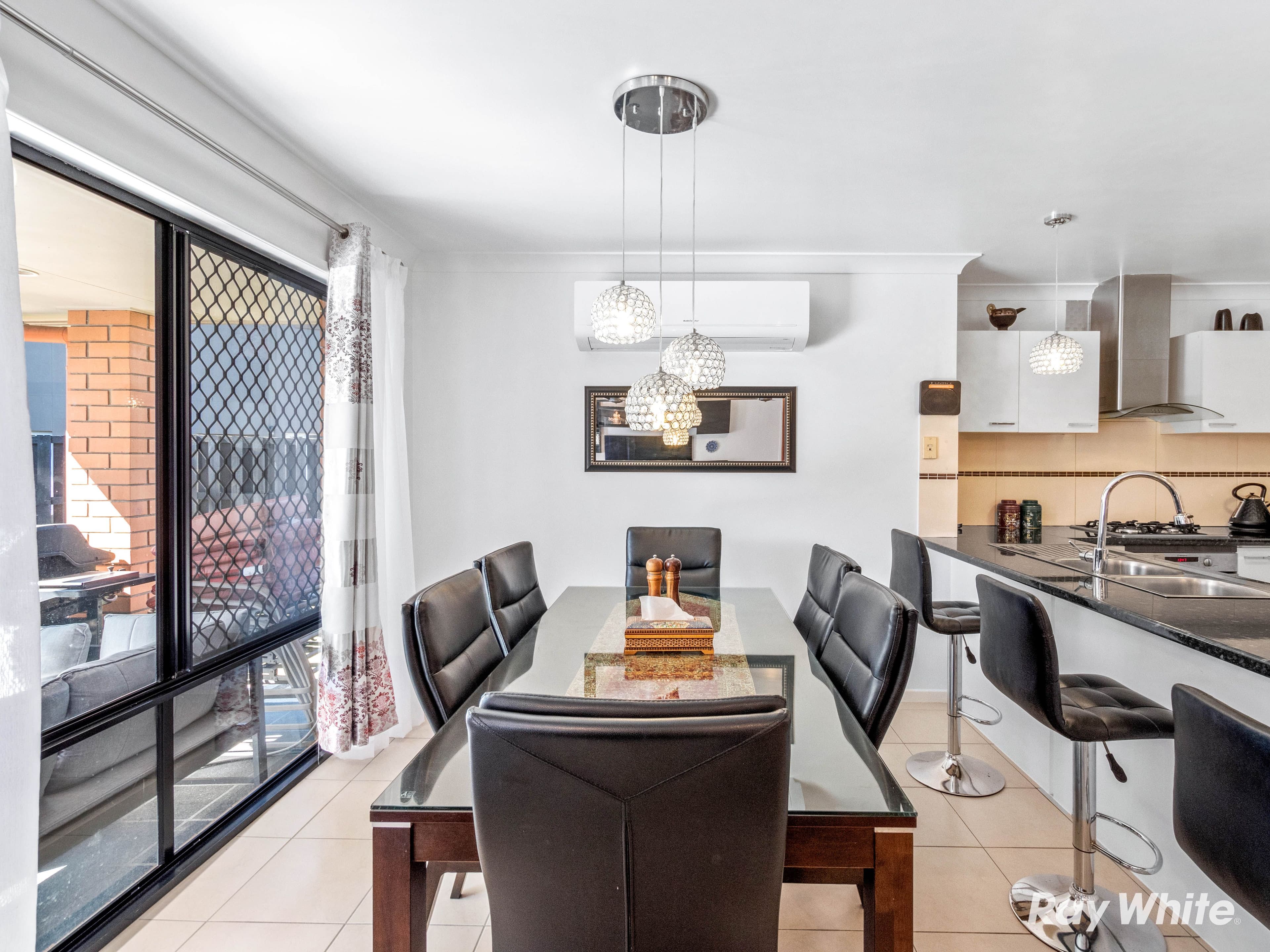 72 Waterlily Circuit, Carseldine QLD 4034, Carseldine - Thumbnail 7