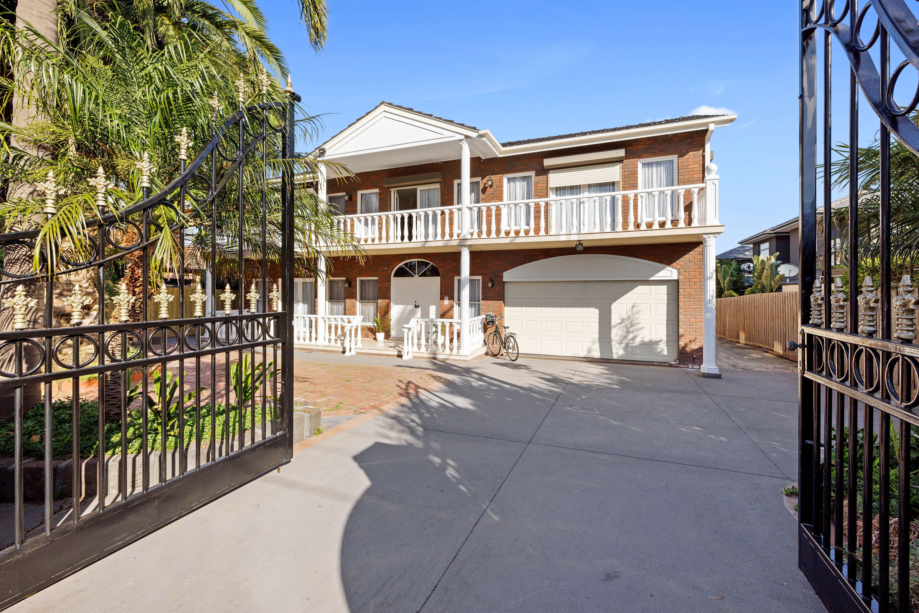 105 Essex Street, Pascoe Vale VIC 3044, Pascoe Vale - Image 1