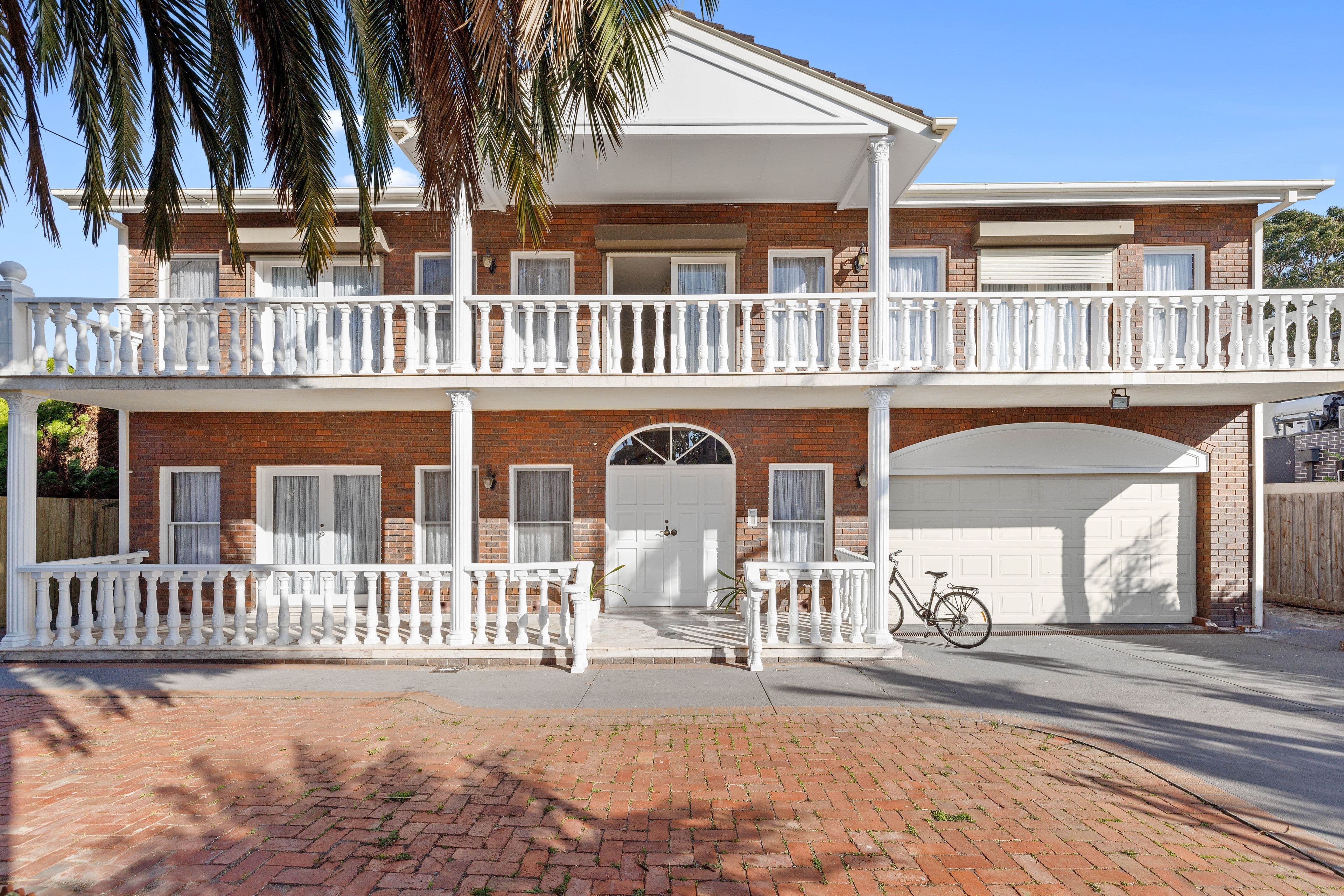 105 Essex Street, Pascoe Vale VIC 3044, Pascoe Vale - Thumbnail 2