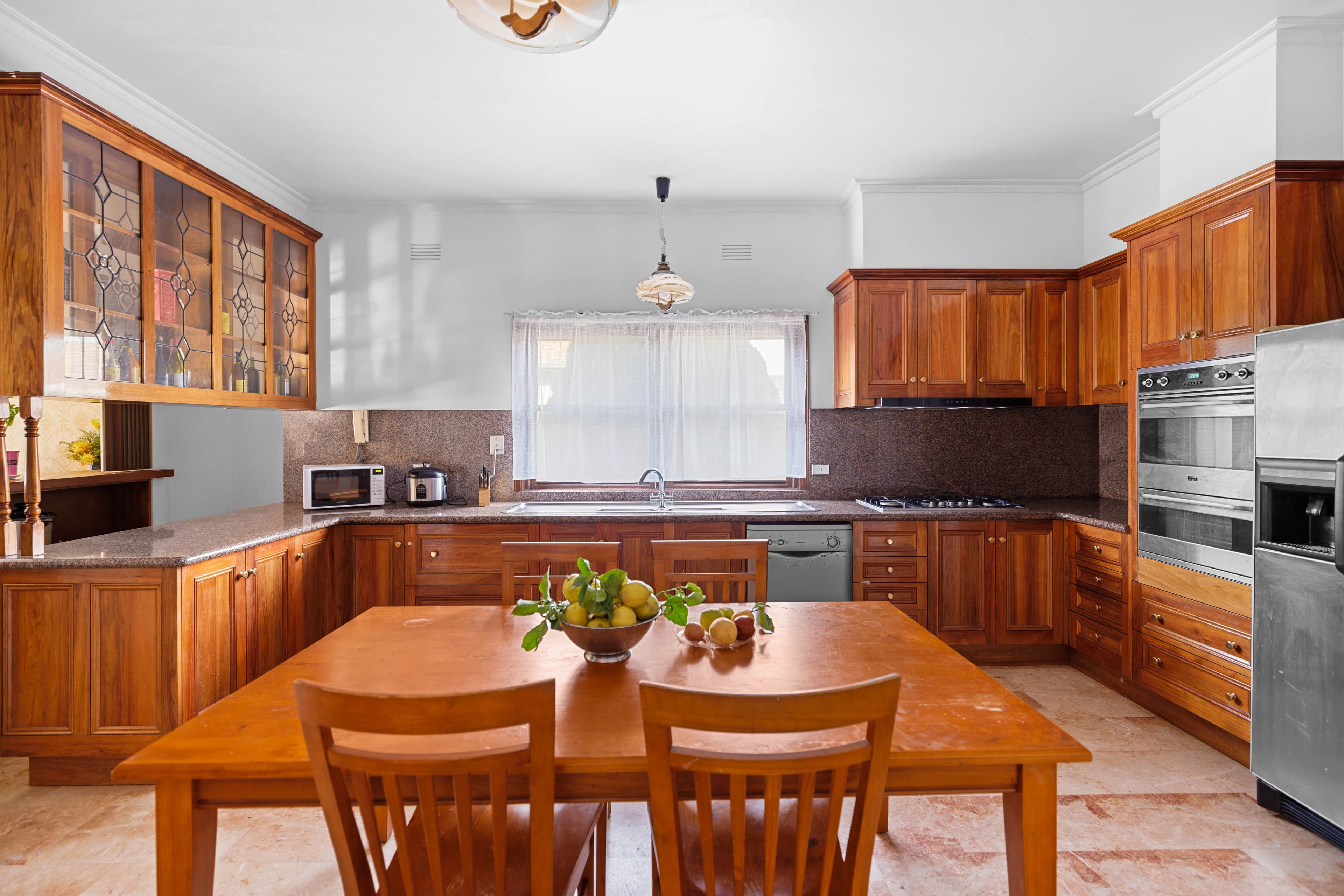 105 Essex Street, Pascoe Vale VIC 3044, Pascoe Vale - Thumbnail 3