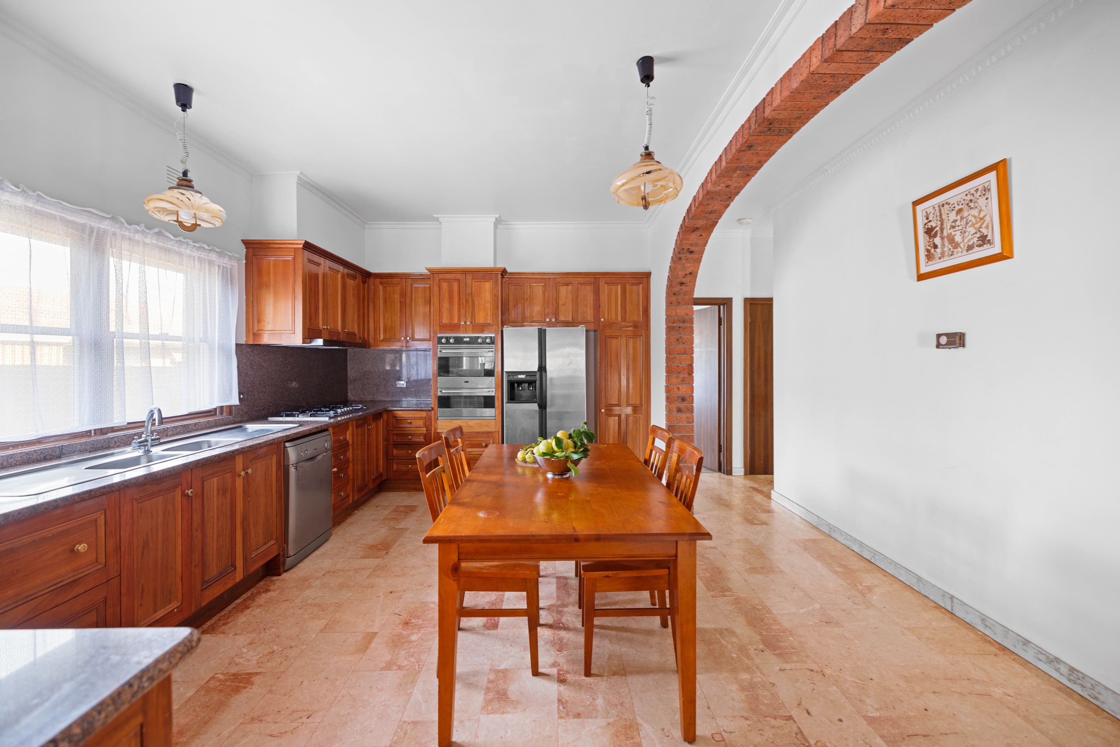105 Essex Street, Pascoe Vale VIC 3044, Pascoe Vale - Thumbnail 4