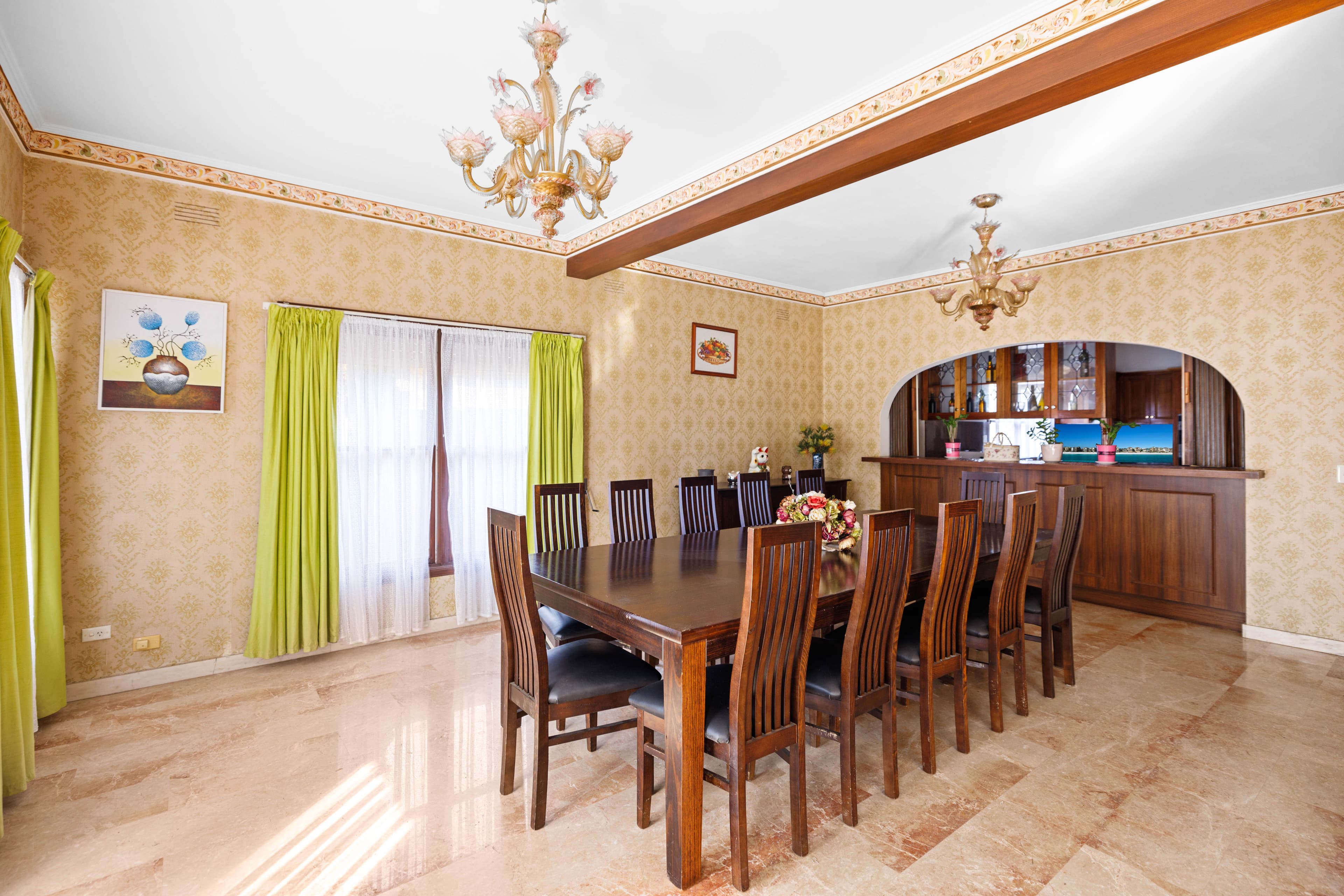 105 Essex Street, Pascoe Vale VIC 3044, Pascoe Vale - Thumbnail 6