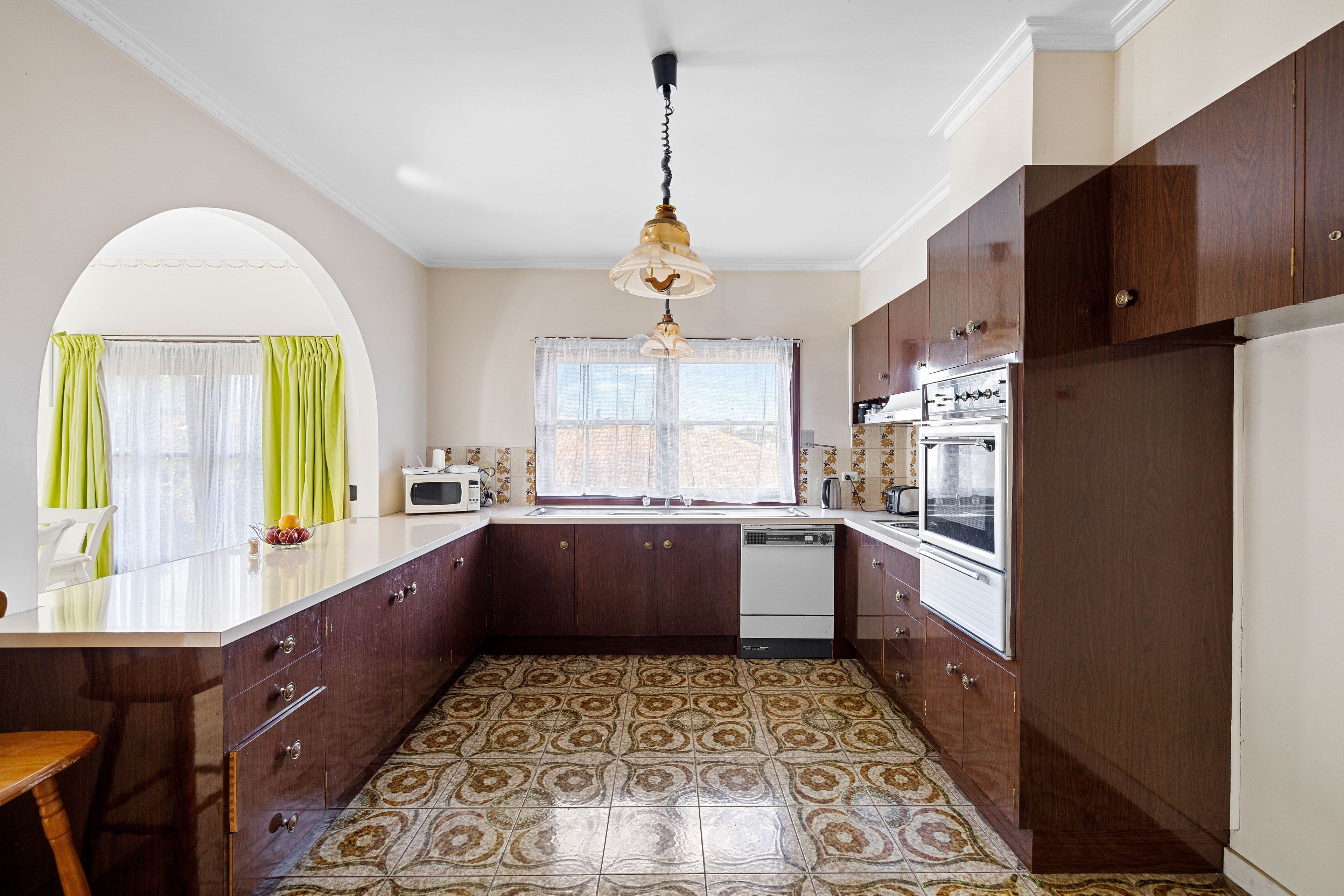 105 Essex Street, Pascoe Vale VIC 3044, Pascoe Vale - Thumbnail 7
