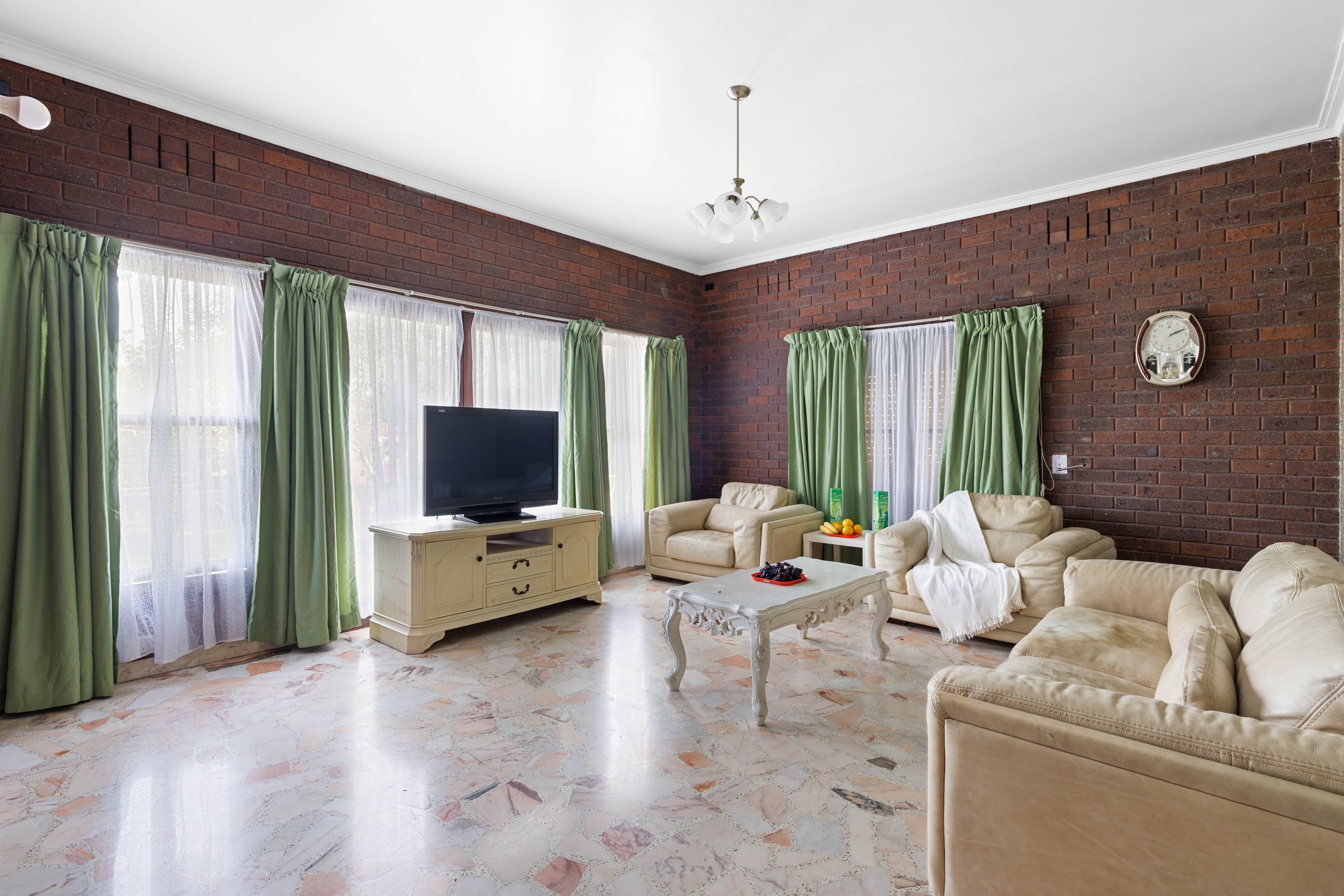 105 Essex Street, Pascoe Vale VIC 3044, Pascoe Vale - Thumbnail 8