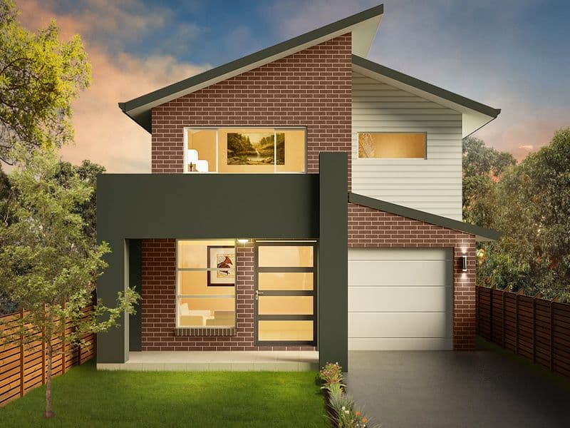 Lot 323A Holden Drive, Oran Park NSW 2570, Oran Park - Thumbnail 2