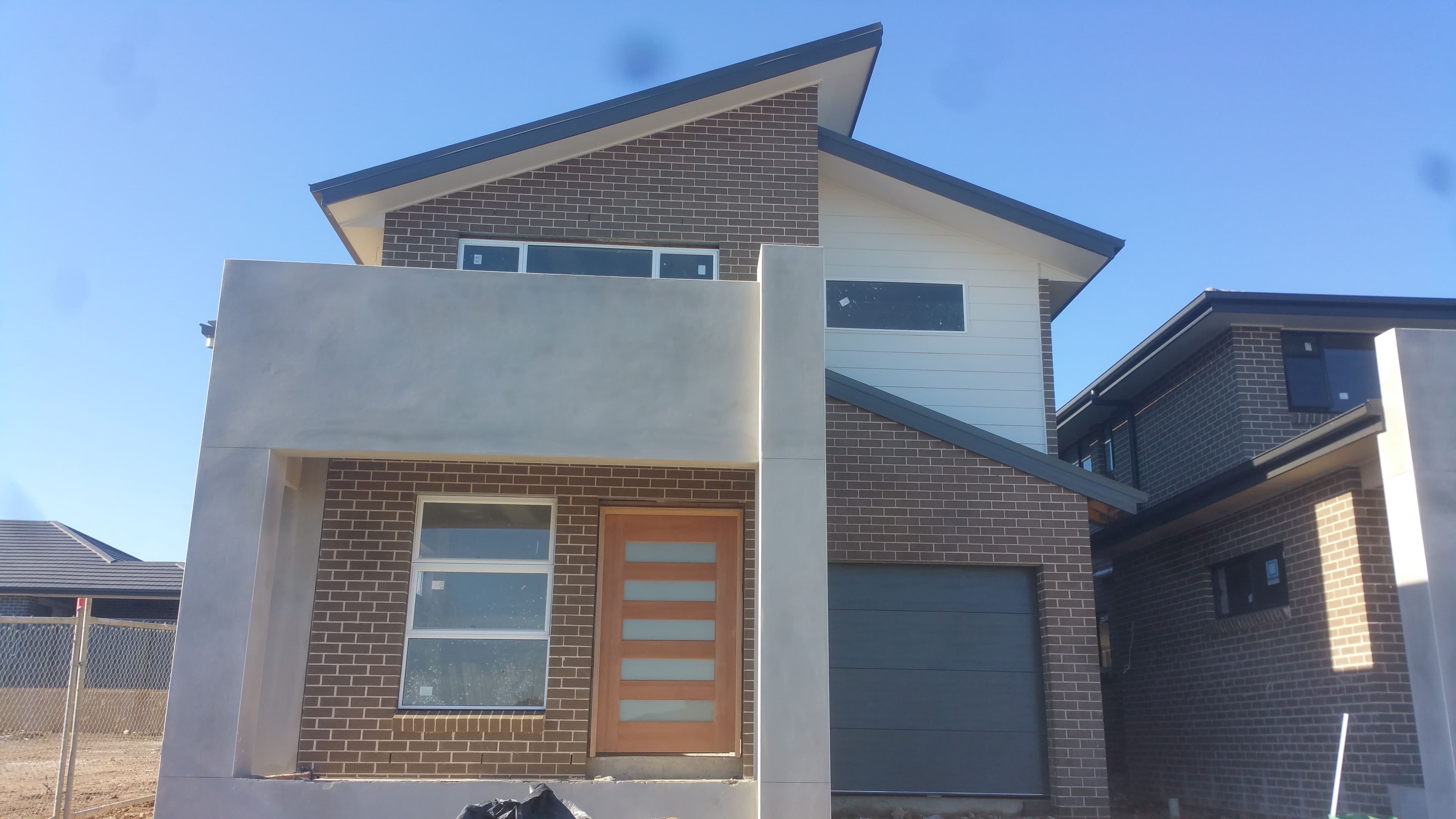 Lot 323A Holden Drive, Oran Park NSW 2570, Oran Park - Thumbnail 4