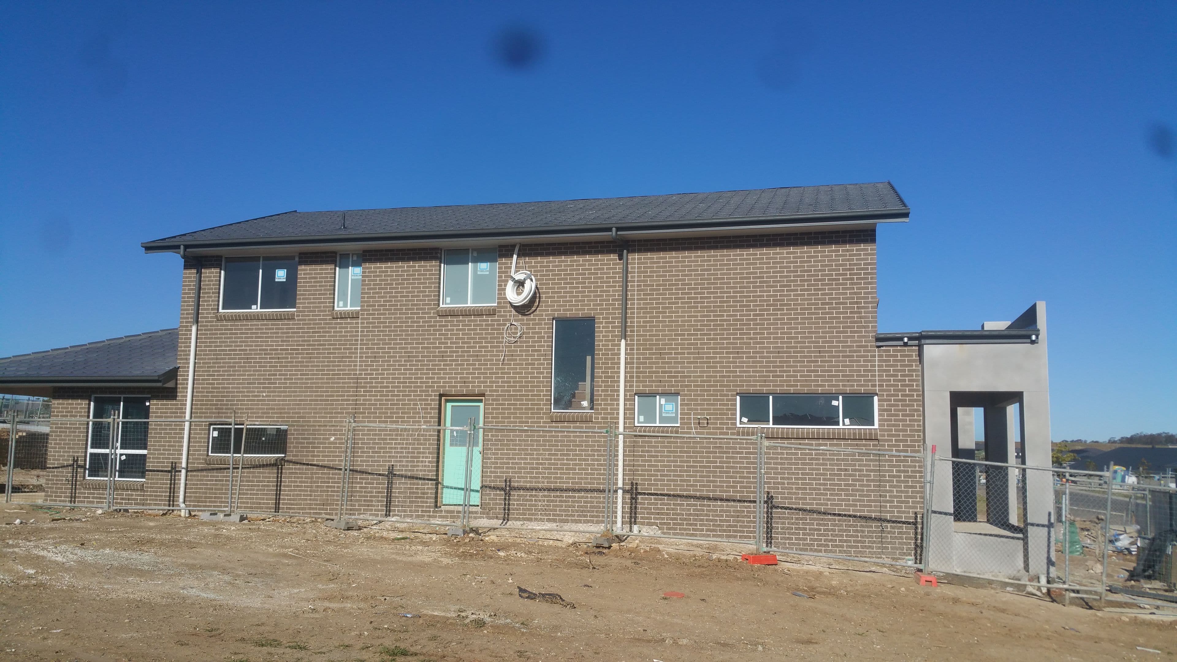 Lot 323A Holden Drive, Oran Park NSW 2570, Oran Park - Thumbnail 5