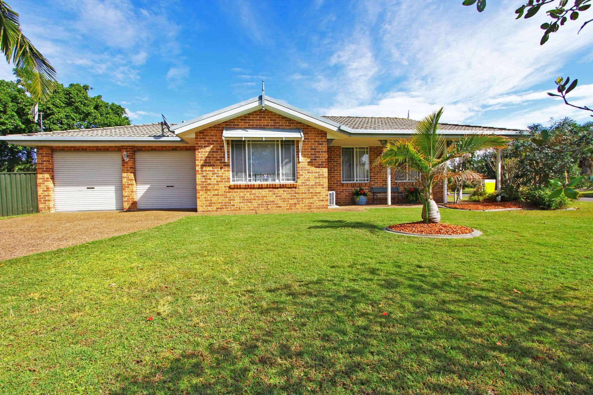 11 Green Close, MARDI NSW 2259, Mardi - Image 1