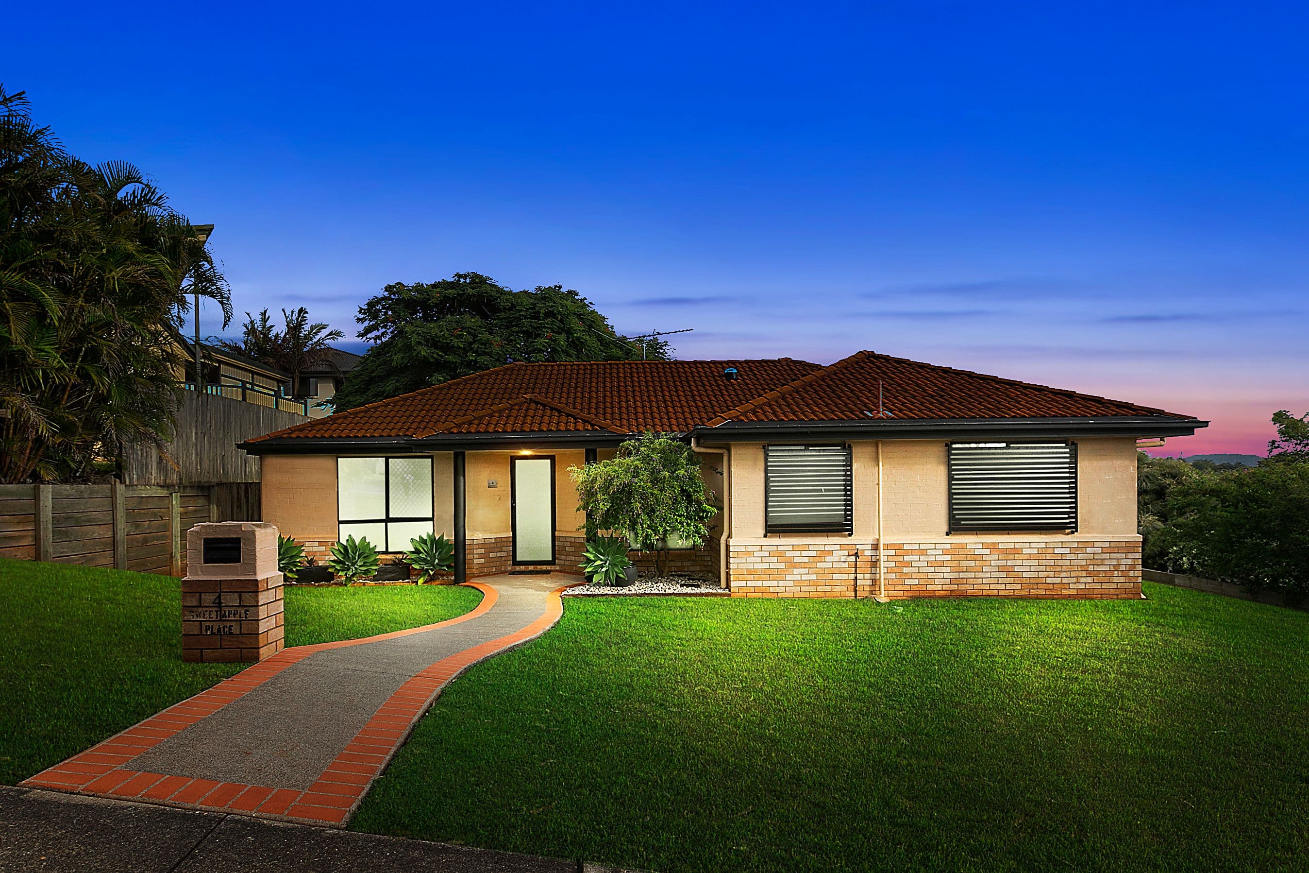 4 Sweetapple Place, Manly West QLD 4179, Manly West - Image 1