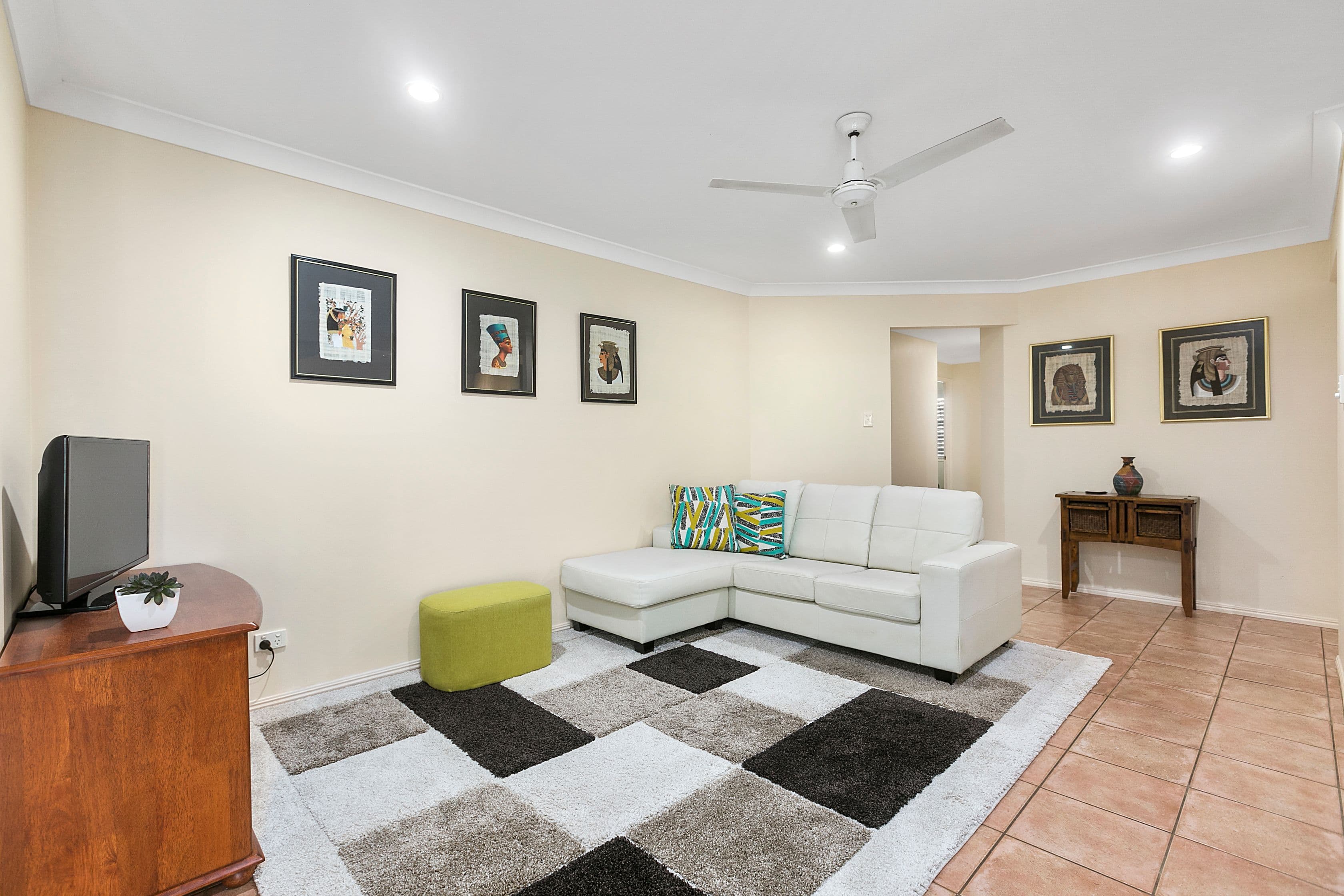 4 Sweetapple Place, Manly West QLD 4179, Manly West - Thumbnail 3