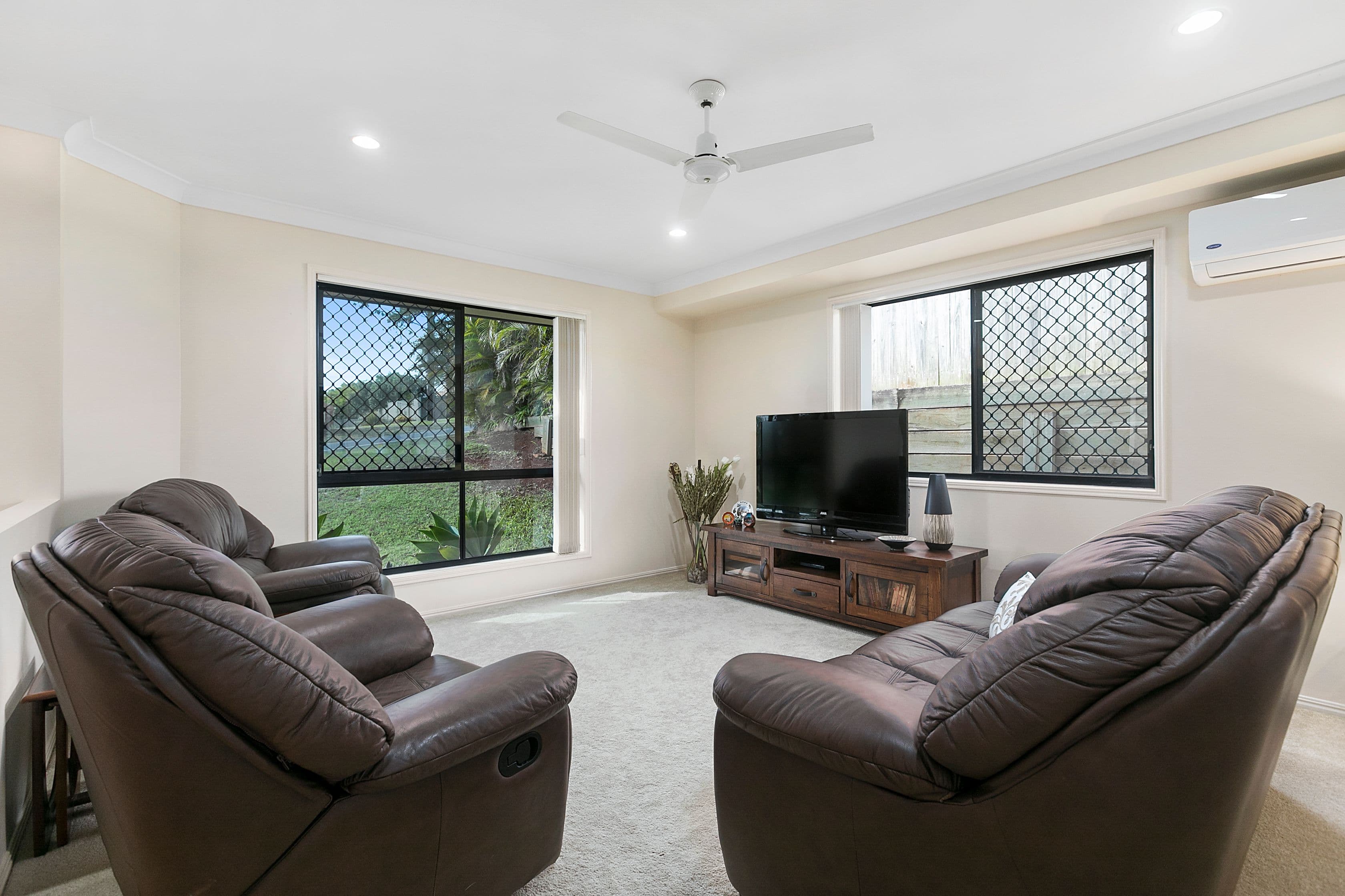4 Sweetapple Place, Manly West QLD 4179, Manly West - Thumbnail 4