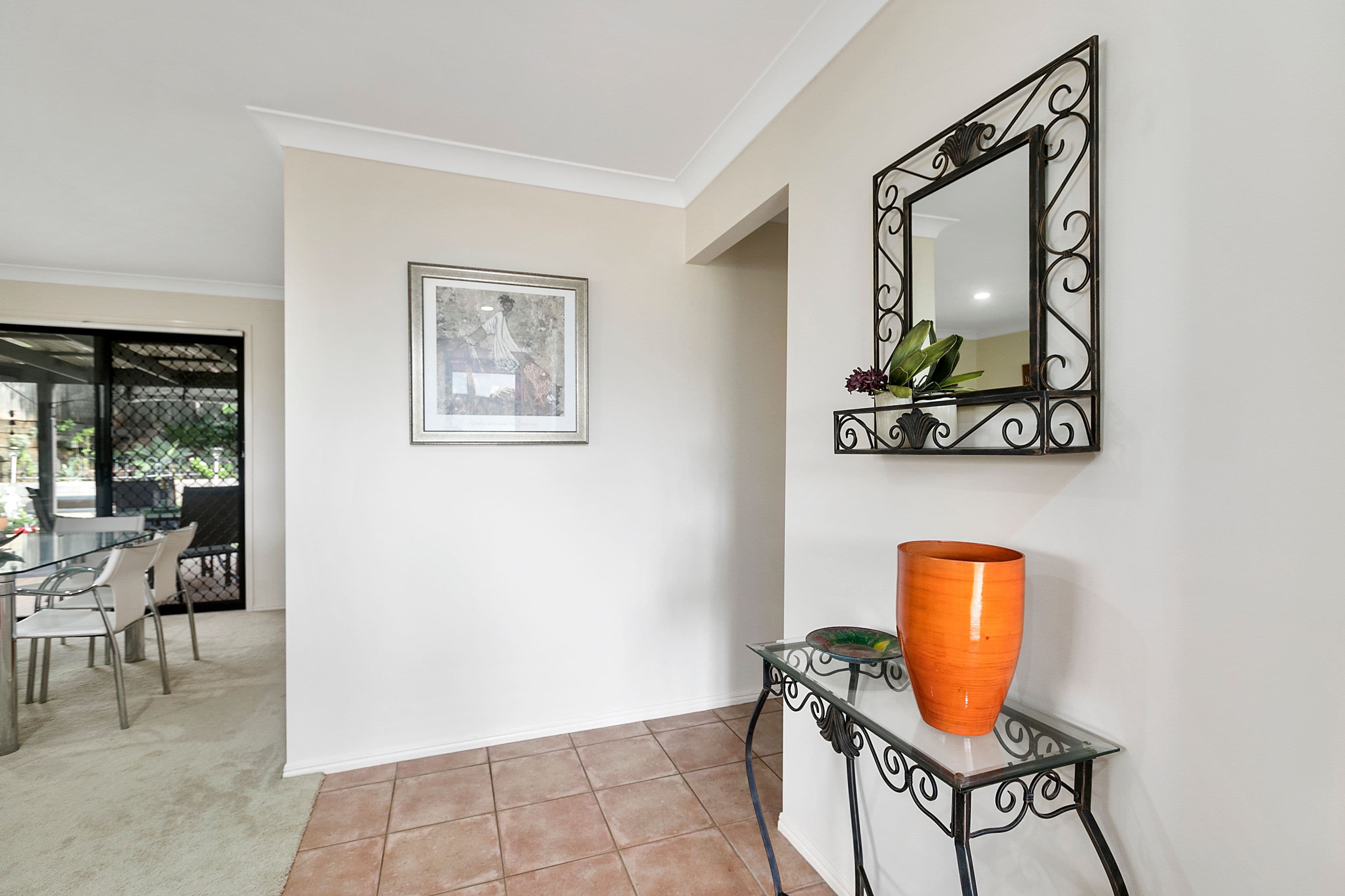 4 Sweetapple Place, Manly West QLD 4179, Manly West - Thumbnail 5