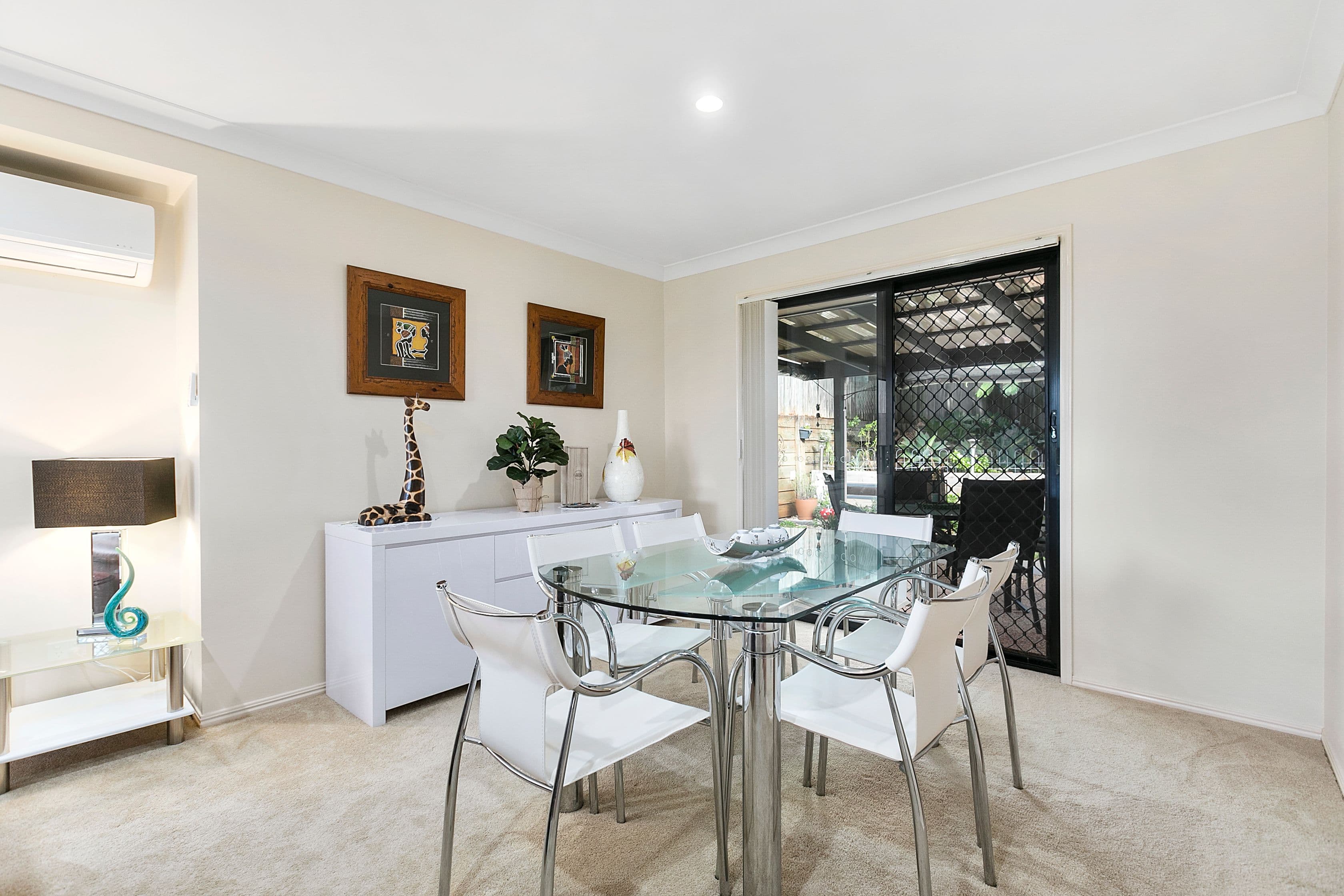 4 Sweetapple Place, Manly West QLD 4179, Manly West - Thumbnail 6