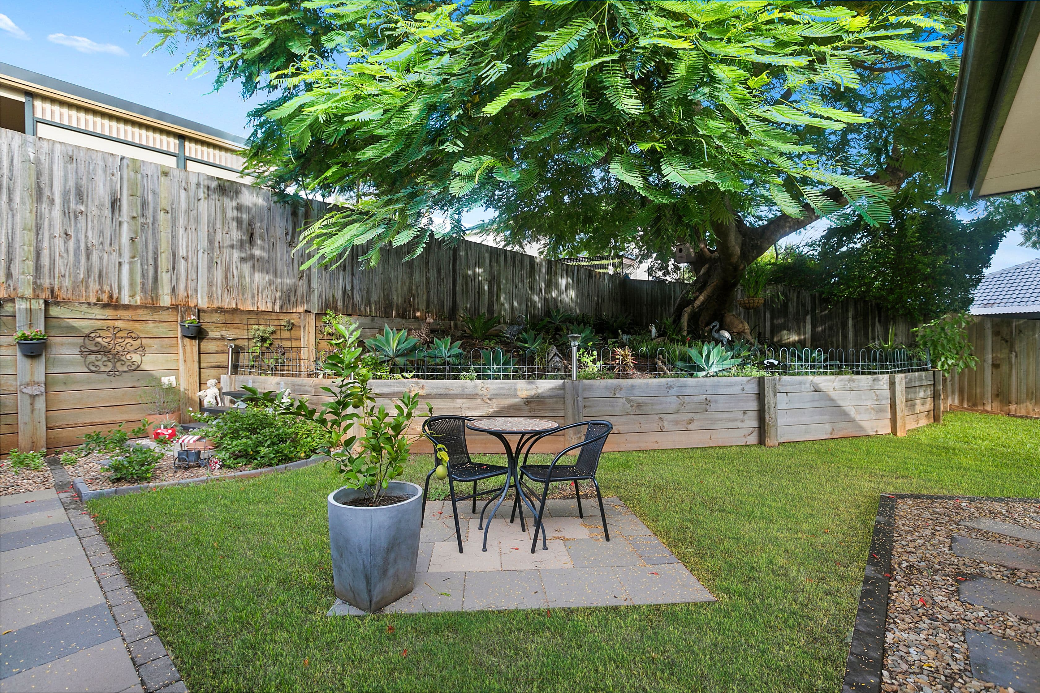 4 Sweetapple Place, Manly West QLD 4179, Manly West - Thumbnail 8