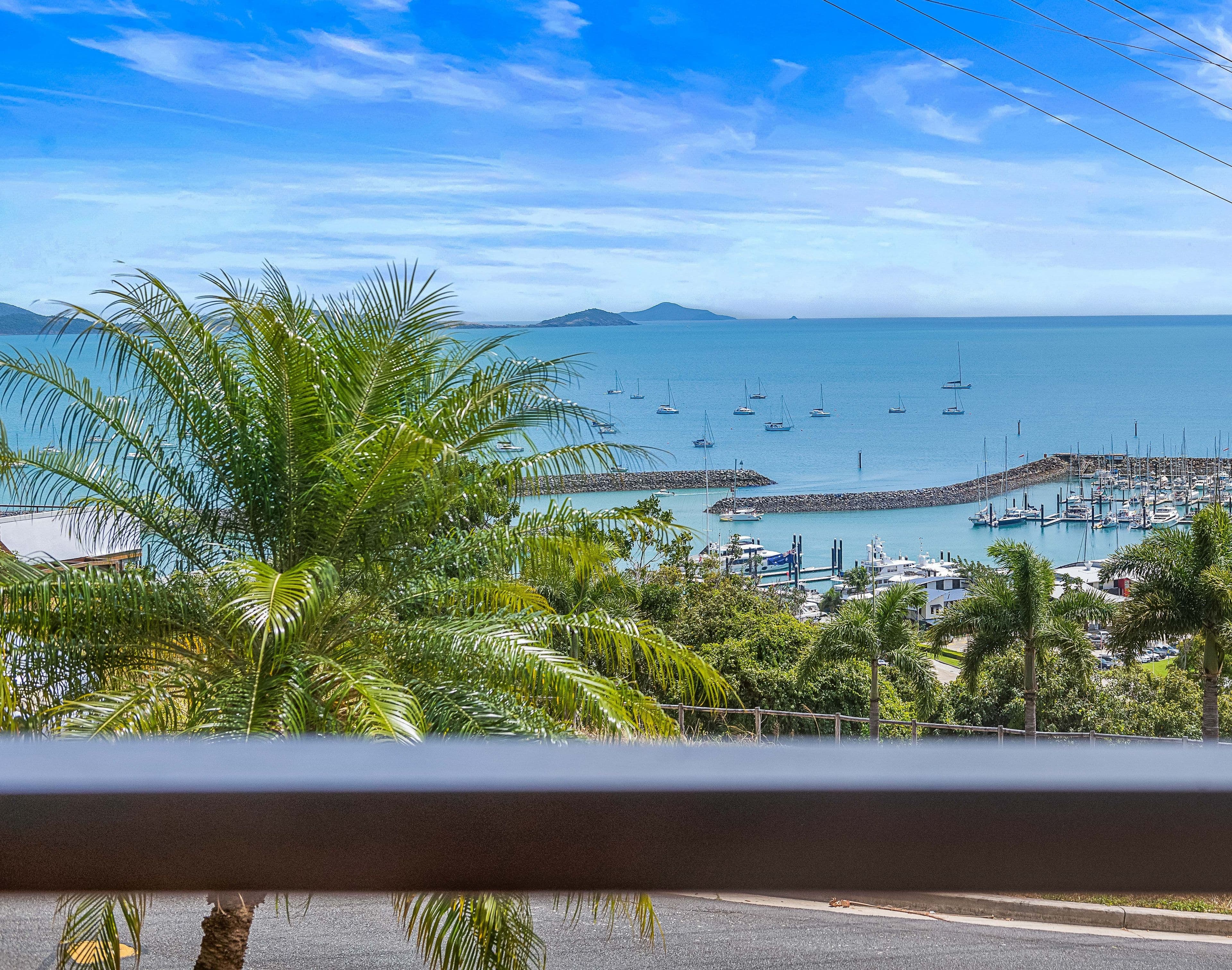 9 Kara Crescent, Airlie Beach QLD 4802, Airlie Beach - Image 1