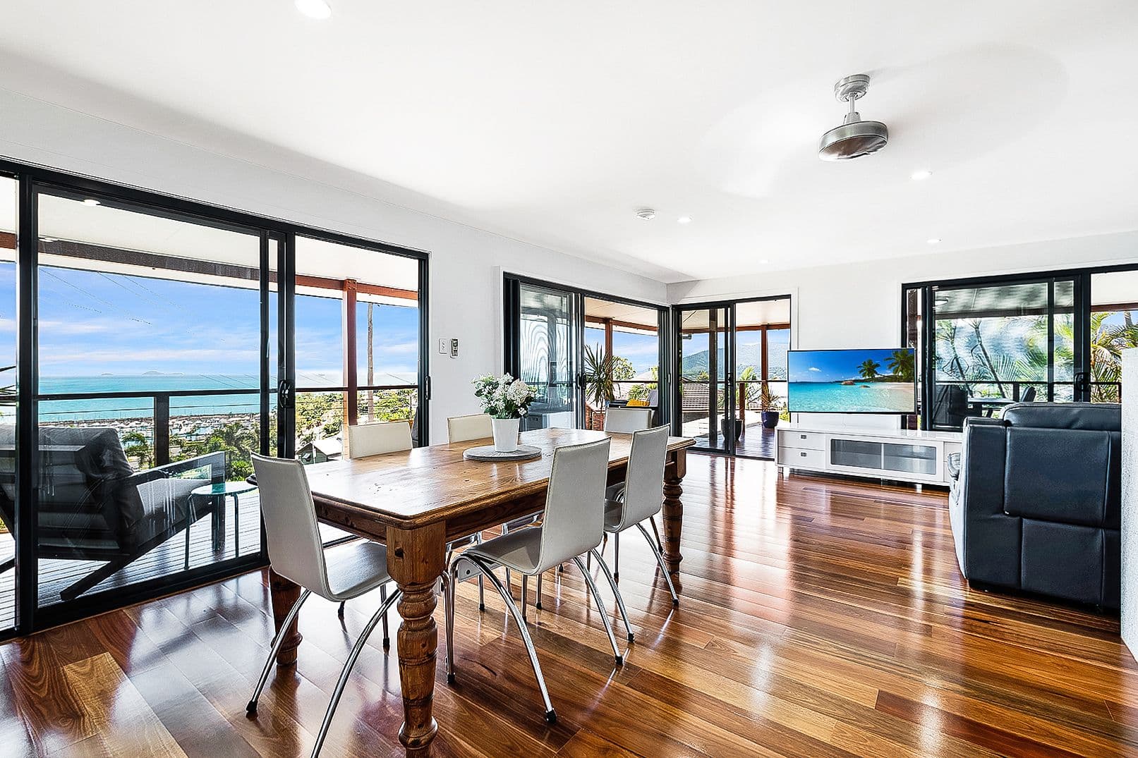 9 Kara Crescent, Airlie Beach QLD 4802, Airlie Beach - Thumbnail 3
