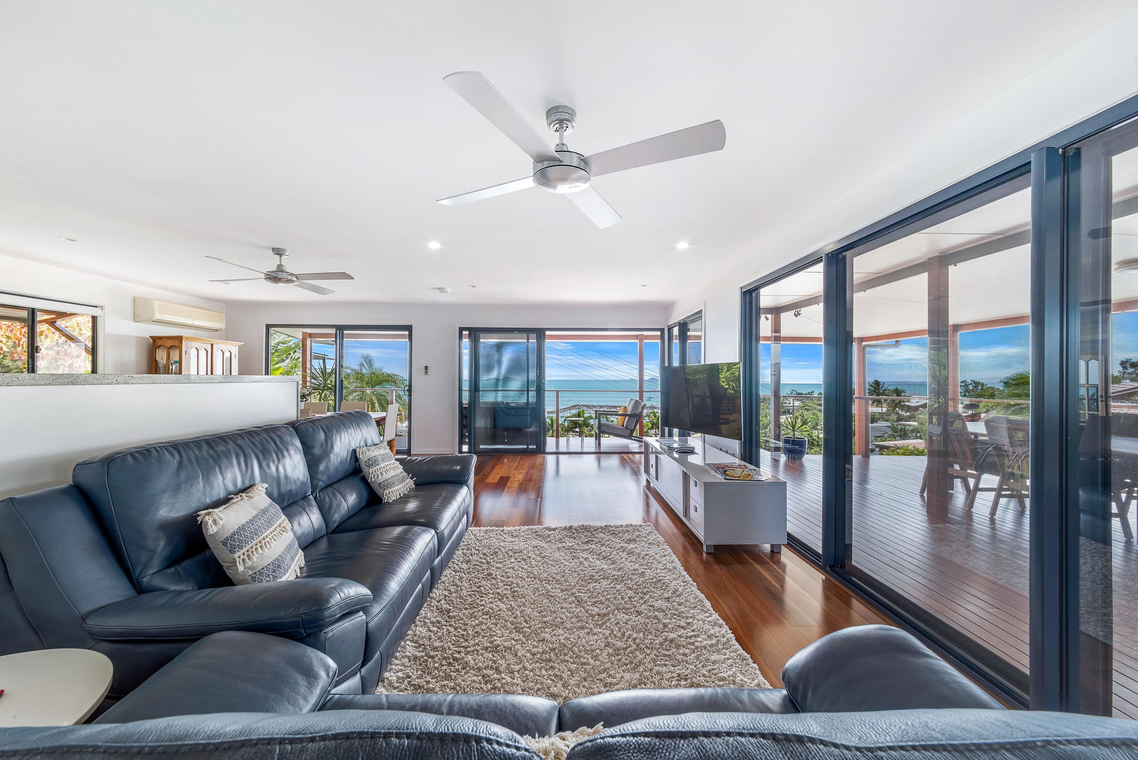 9 Kara Crescent, Airlie Beach QLD 4802, Airlie Beach - Thumbnail 4