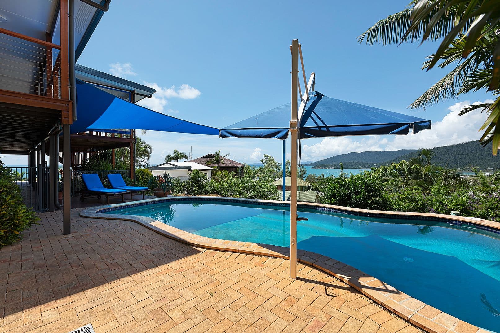 9 Kara Crescent, Airlie Beach QLD 4802, Airlie Beach - Thumbnail 5
