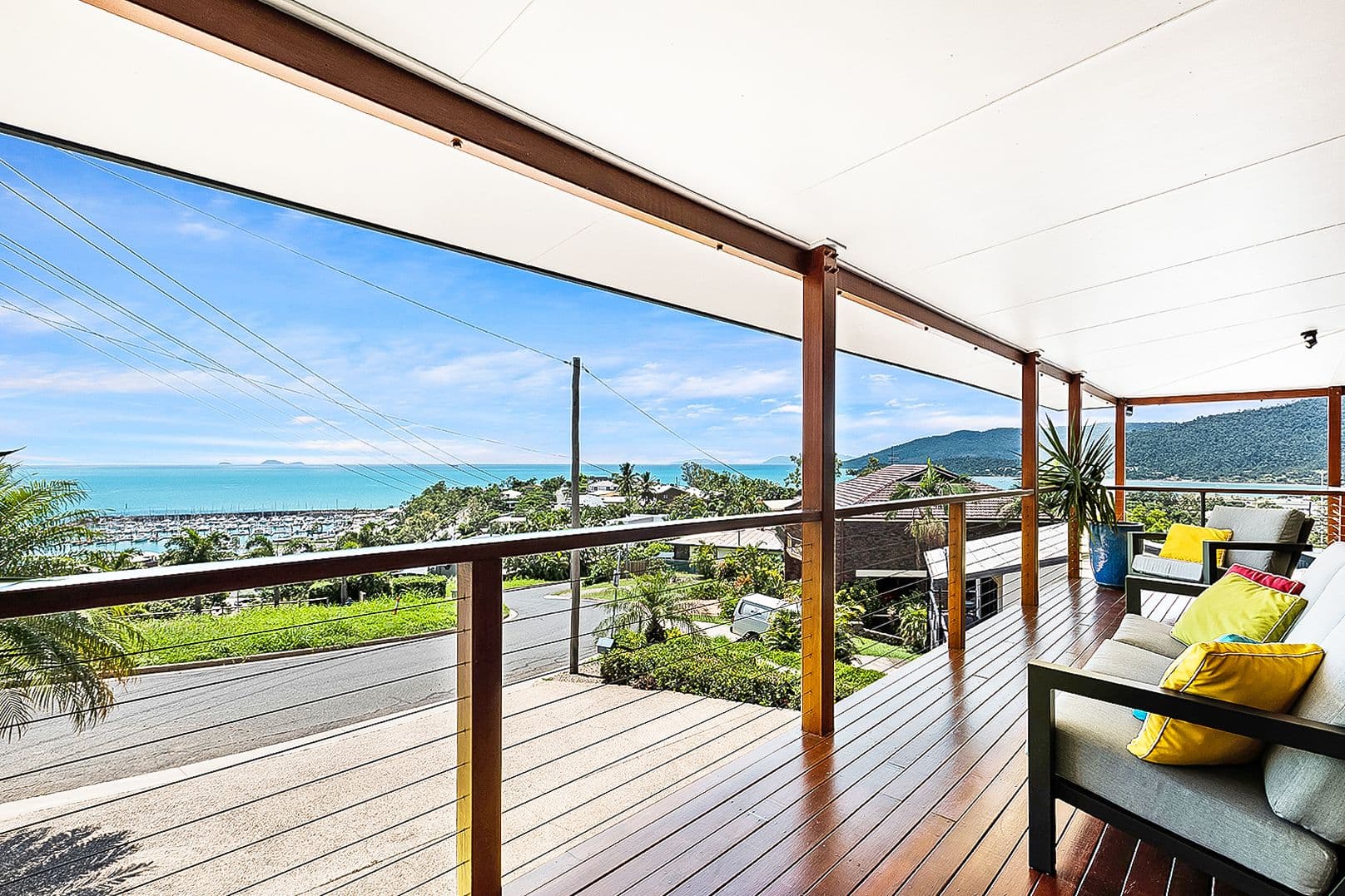9 Kara Crescent, Airlie Beach QLD 4802, Airlie Beach - Thumbnail 6