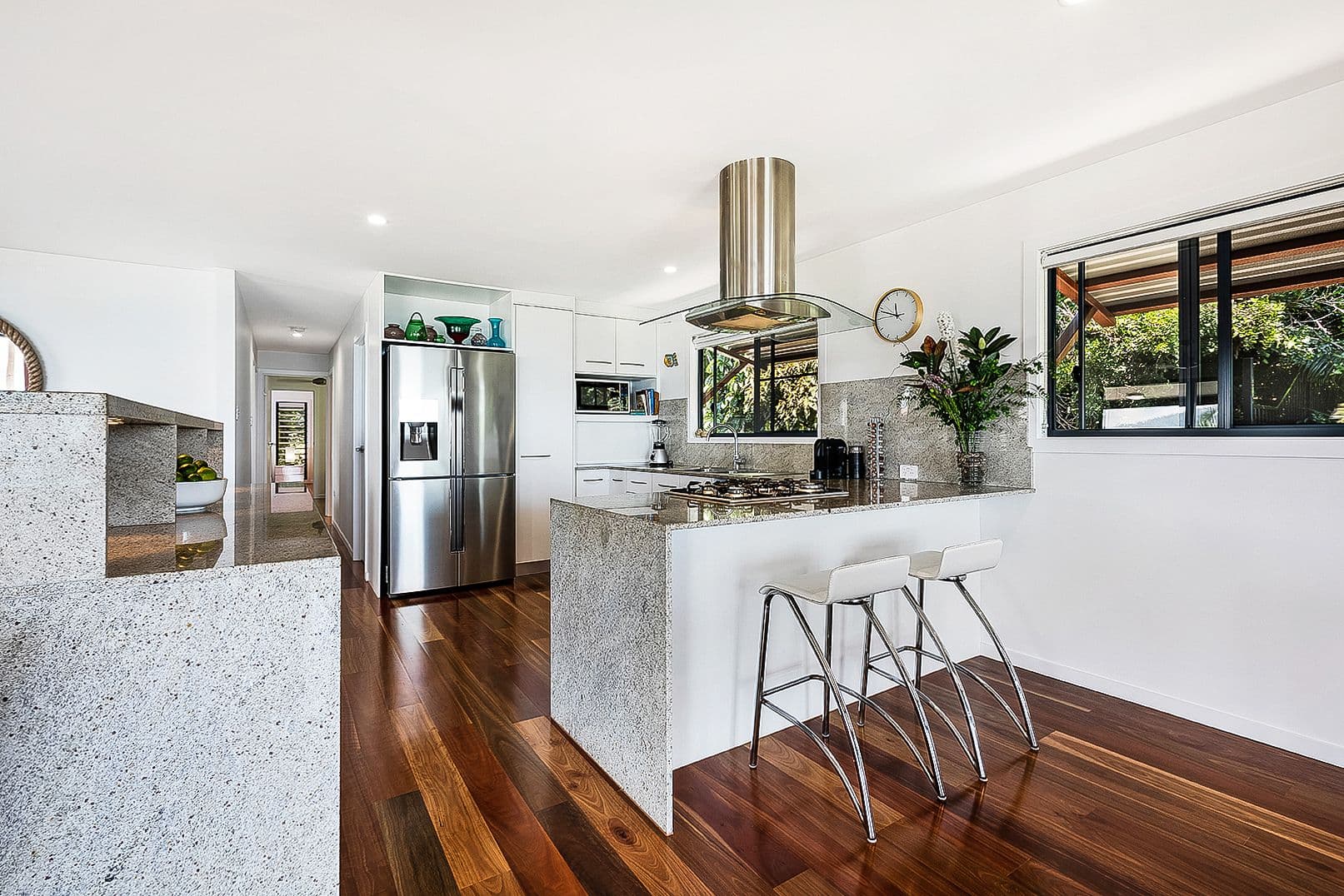 9 Kara Crescent, Airlie Beach QLD 4802, Airlie Beach - Thumbnail 7