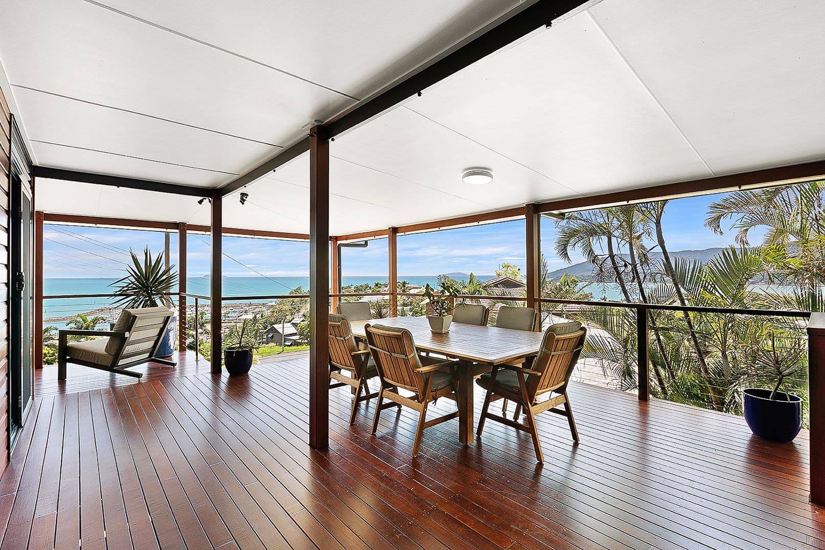 9 Kara Crescent, Airlie Beach QLD 4802, Airlie Beach - Thumbnail 8