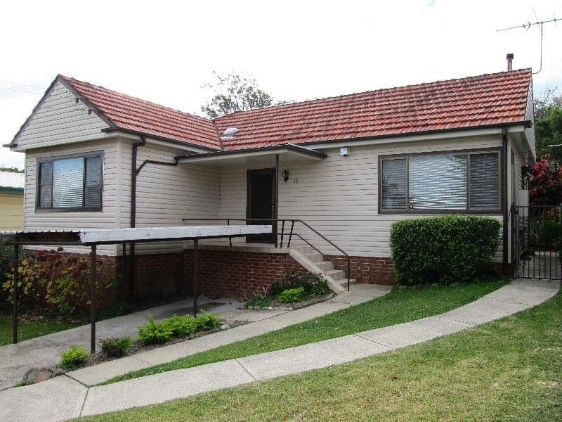 13 Heshbon Street, GATESHEAD NSW 2290, Gateshead - Image 1