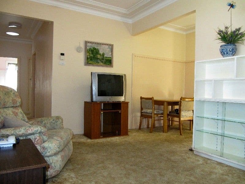 13 Heshbon Street, GATESHEAD NSW 2290, Gateshead - Thumbnail 2