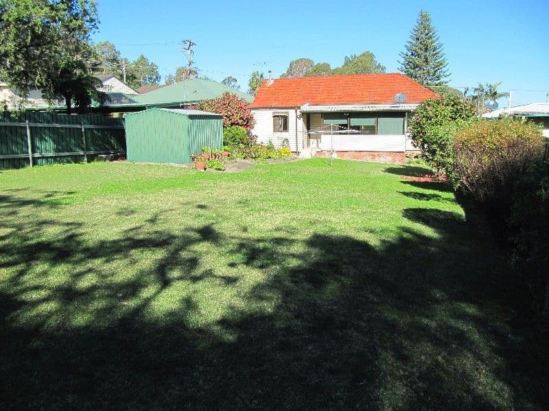 13 Heshbon Street, GATESHEAD NSW 2290, Gateshead - Thumbnail 3