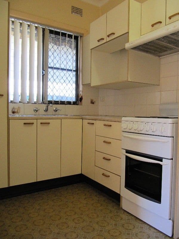 13 Heshbon Street, GATESHEAD NSW 2290, Gateshead - Thumbnail 4