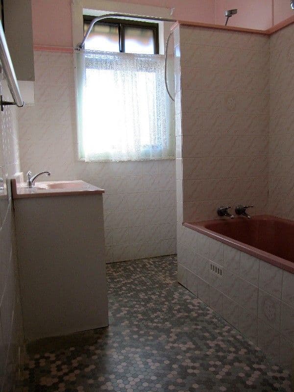 13 Heshbon Street, GATESHEAD NSW 2290, Gateshead - Thumbnail 5