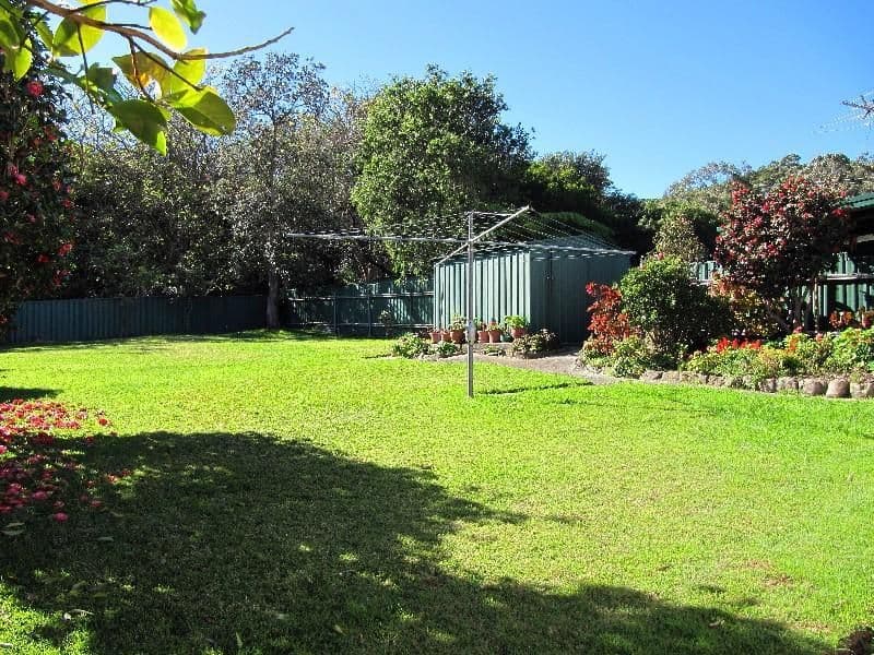 13 Heshbon Street, GATESHEAD NSW 2290, Gateshead - Thumbnail 6