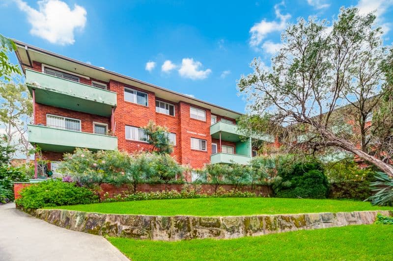 44-46 Pittwater Road, GLADESVILLE NSW 2111, Gladesville - Image 1