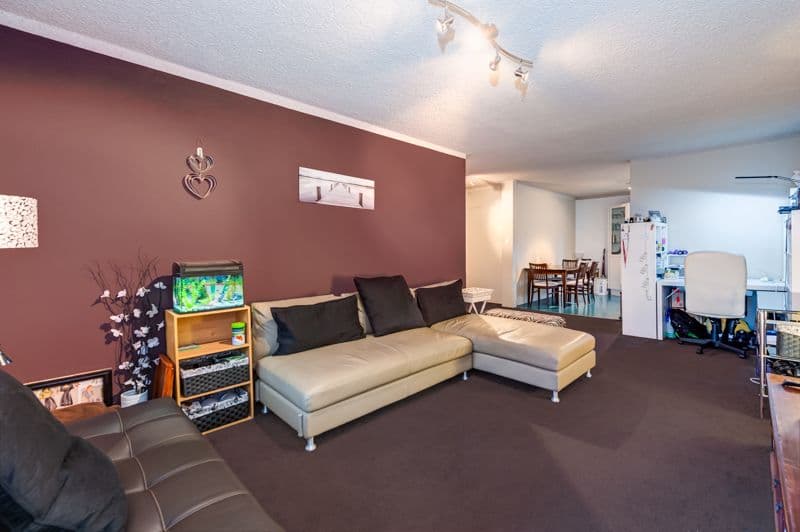 44-46 Pittwater Road, GLADESVILLE NSW 2111, Gladesville - Thumbnail 2