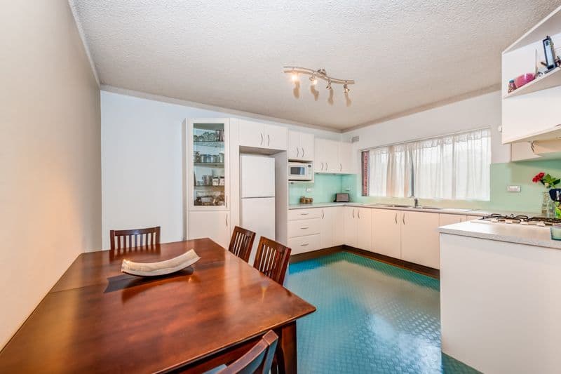 44-46 Pittwater Road, GLADESVILLE NSW 2111, Gladesville - Thumbnail 3